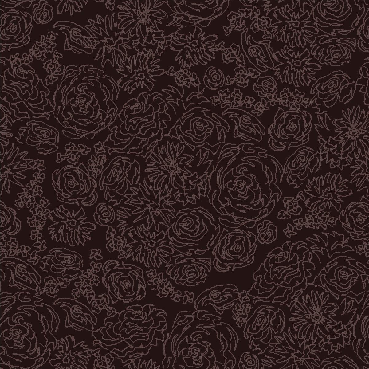 print_01_2-07.png