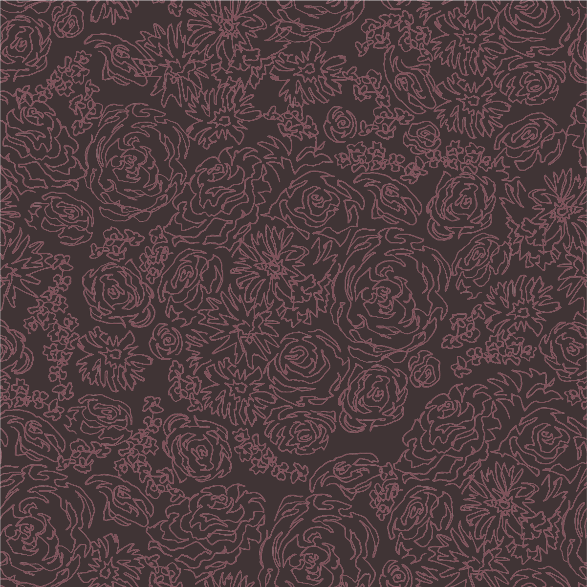 print_01_2-04.png
