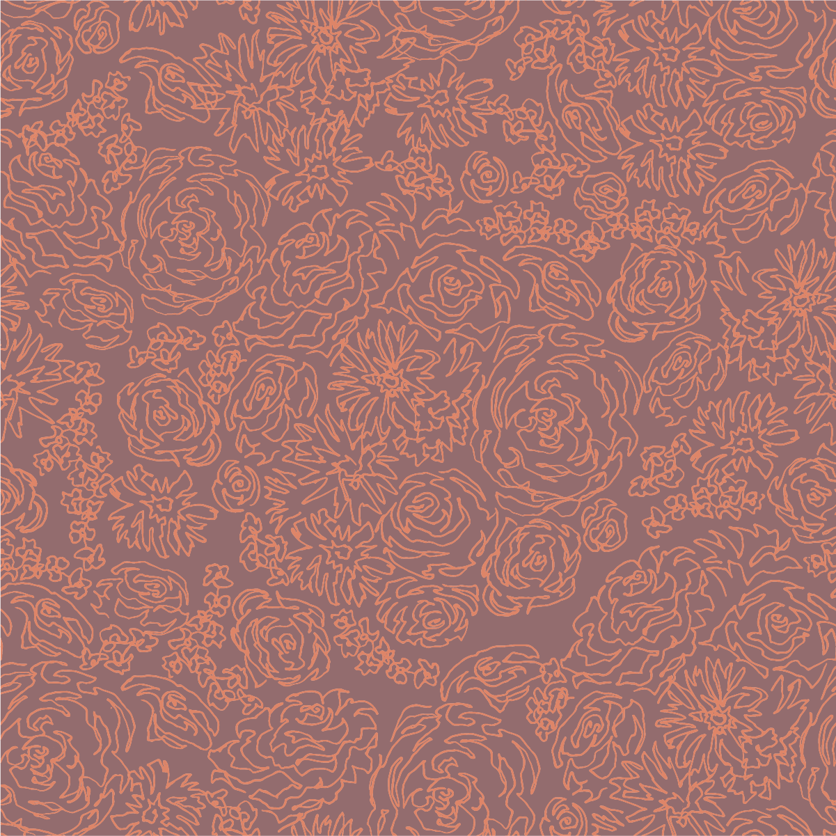 print_01_2-06.png