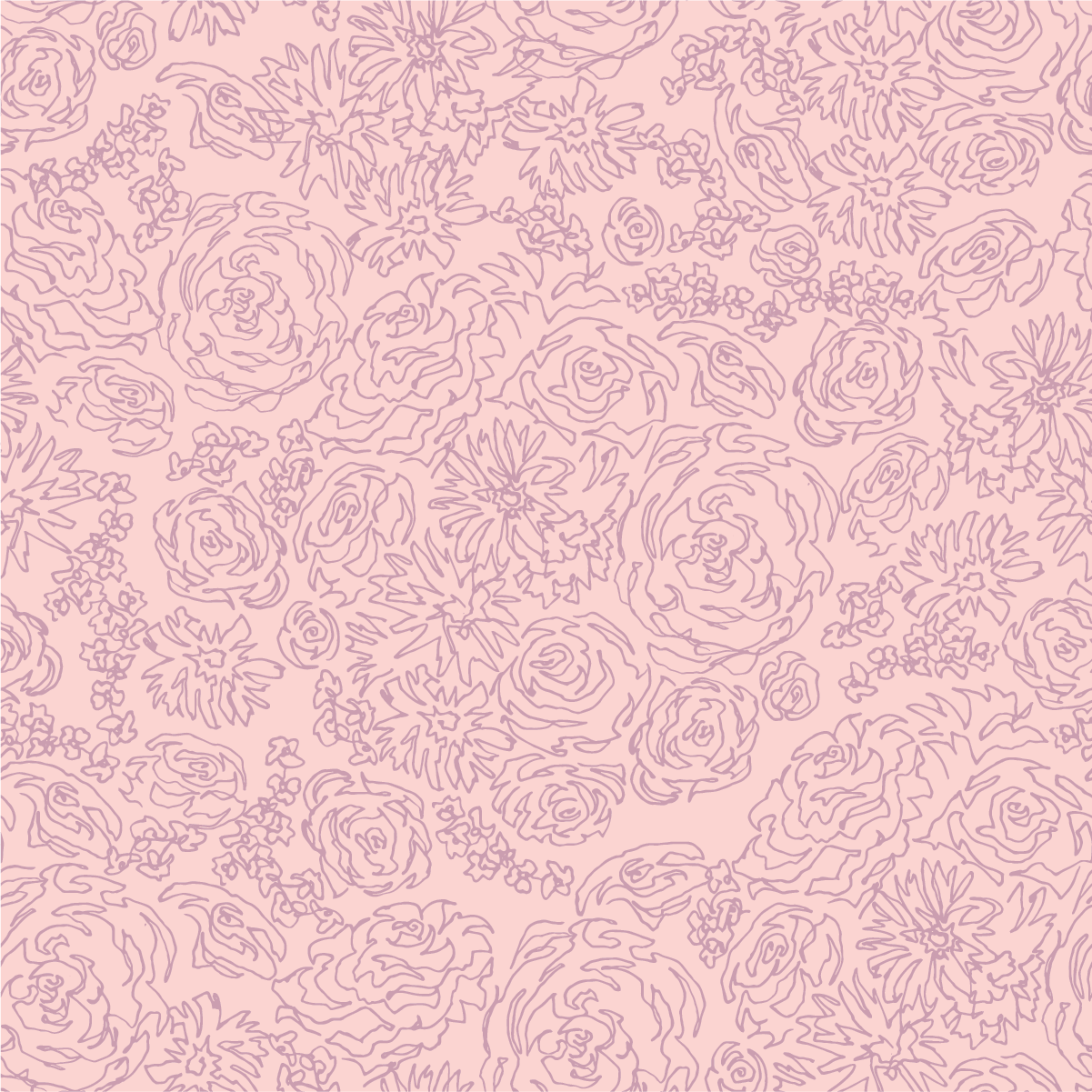print_01_2-09.png