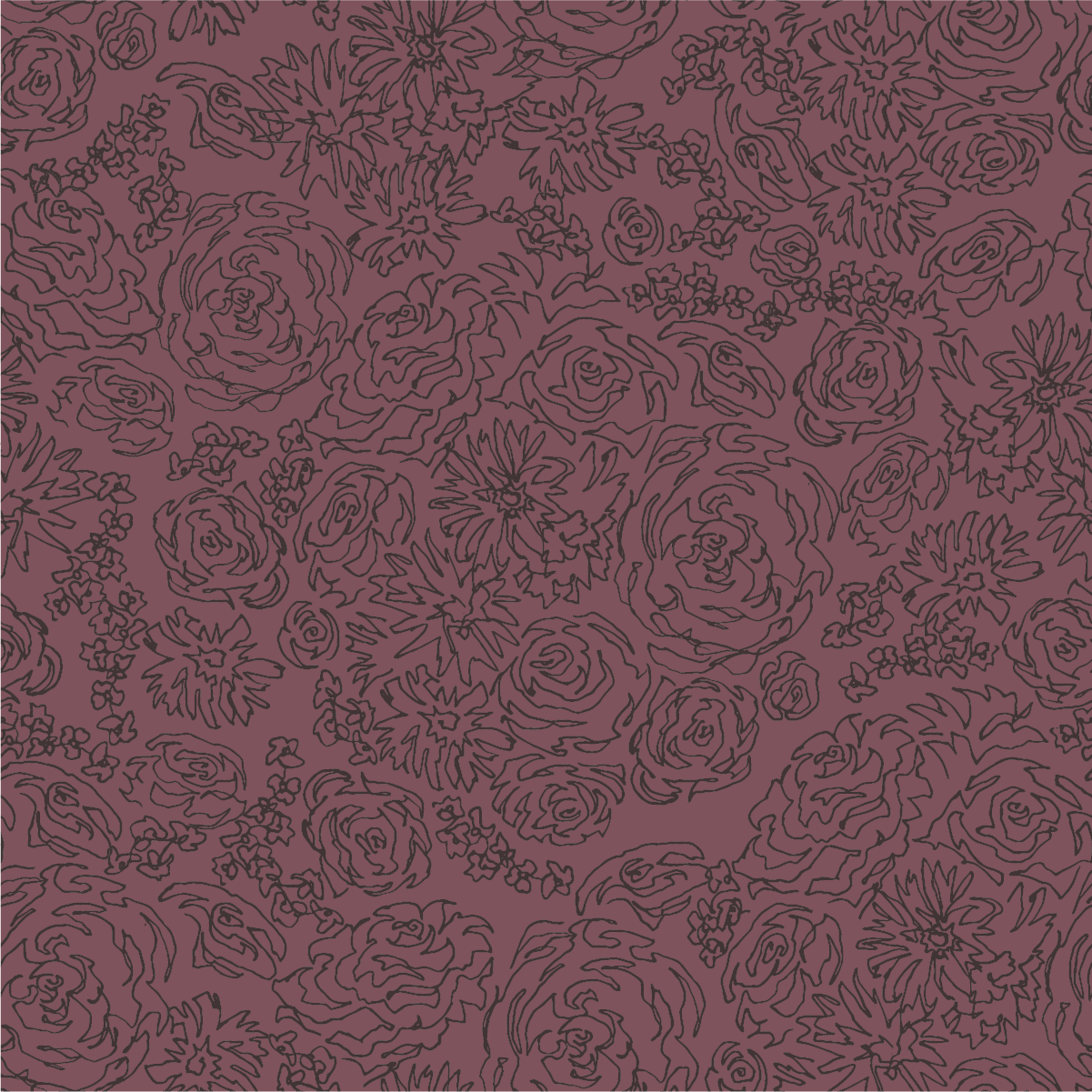 print_01_2-10.png