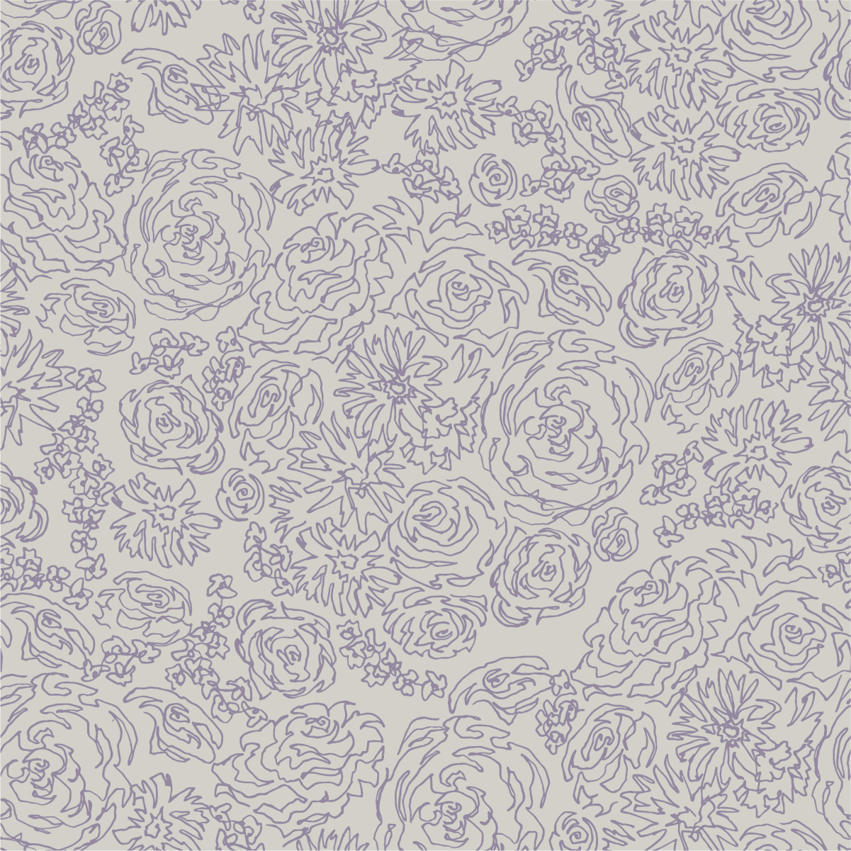 print_01_2-14.png