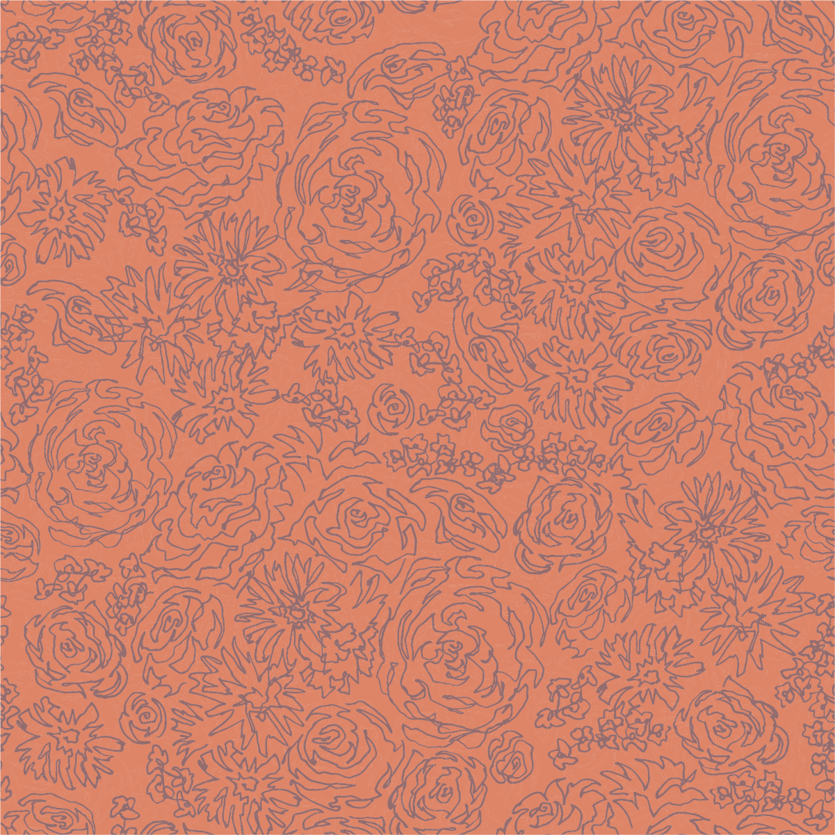 print_01_2-12.png