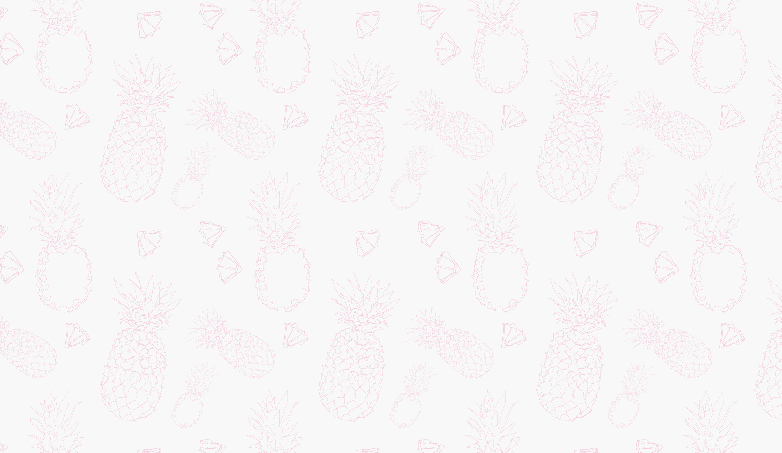 pina_repeat copy 2.png