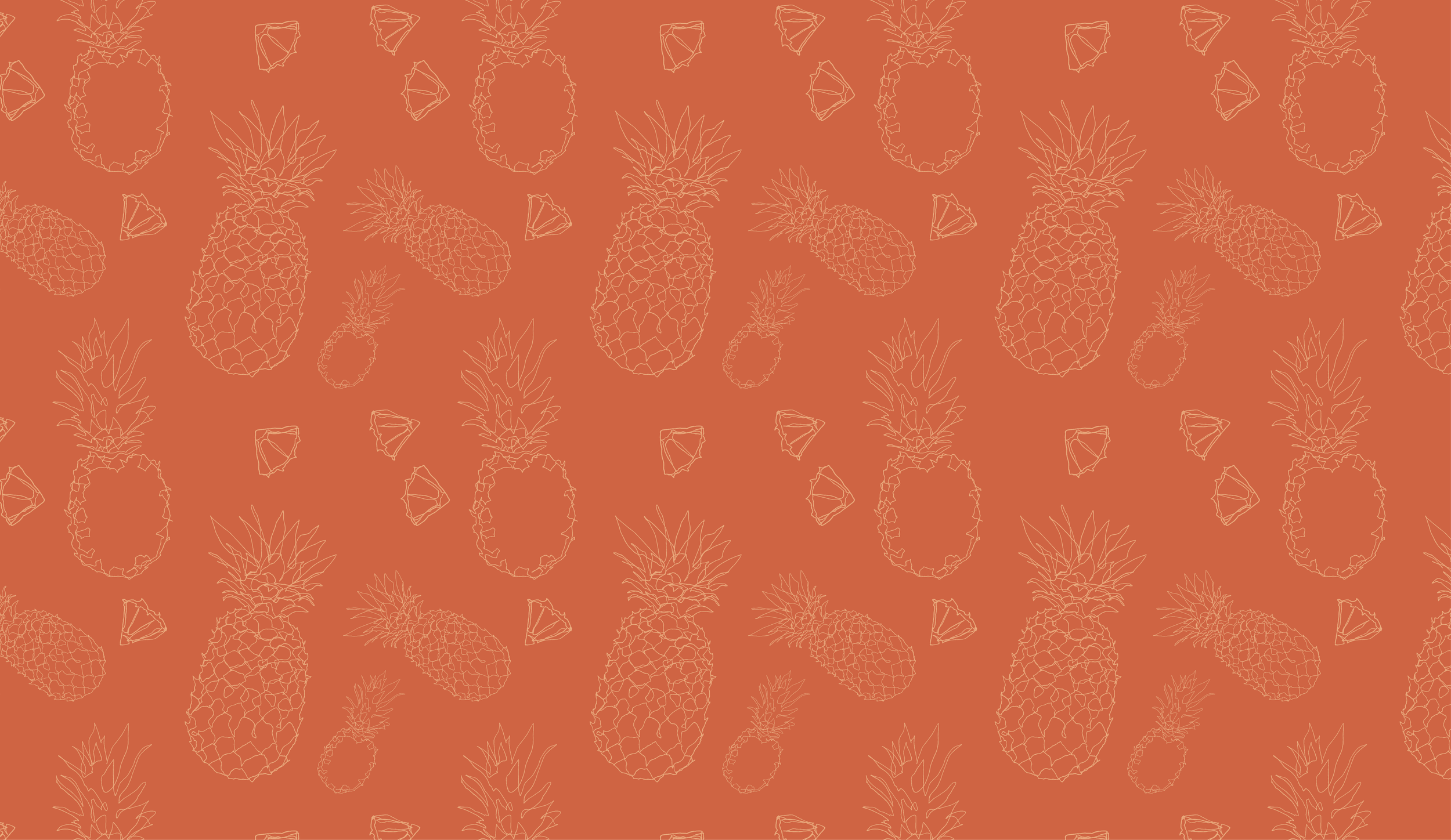 pina_repeat copy 5.png