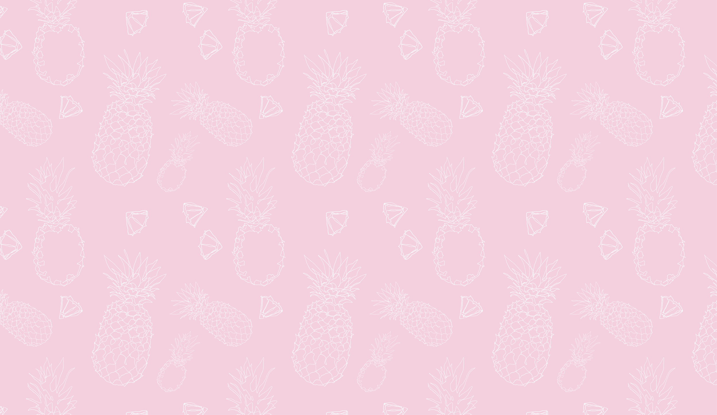 pina_repeat copy.png