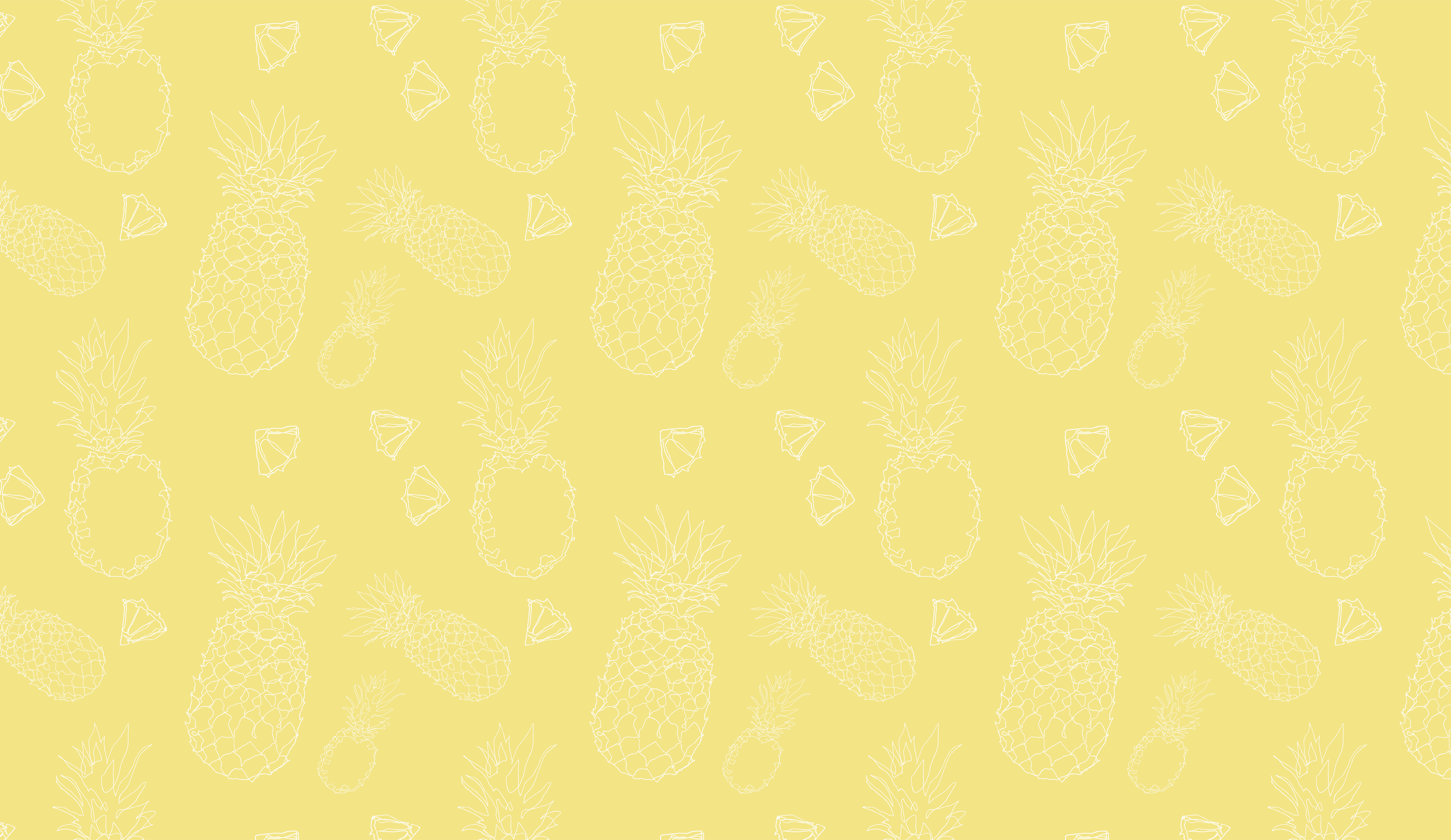 pina_repeat copy 9.png