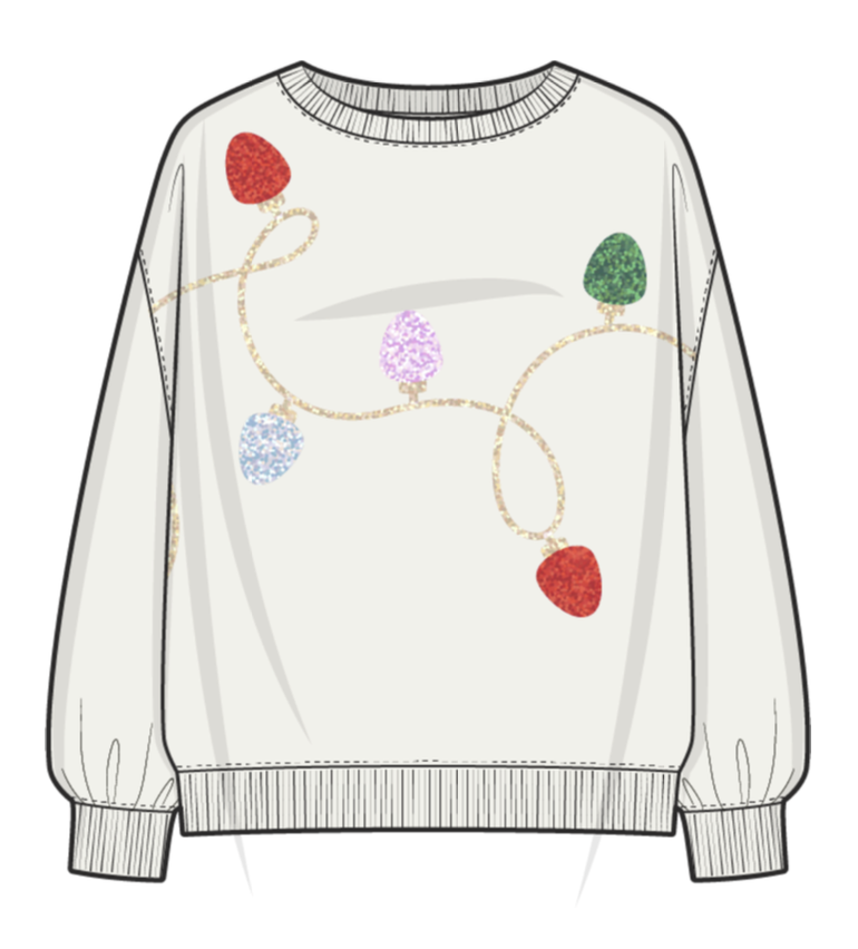 Screenshot 2026-04-08 at 2.53.38 PM.png