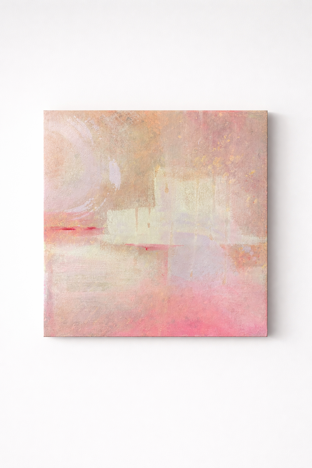 CA394B10-DB6B-4C5B-93BD-E025451D8F5B.PNG
