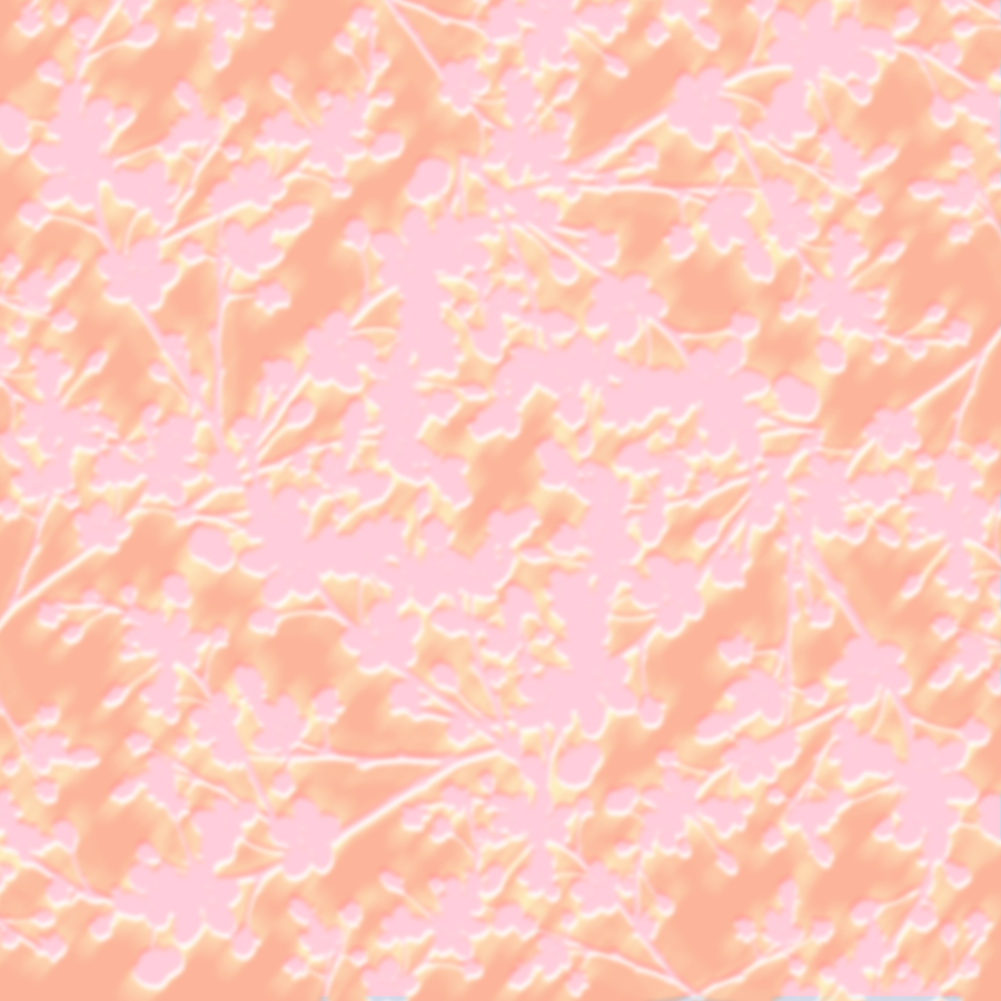 cherryblossom-03 - site.png
