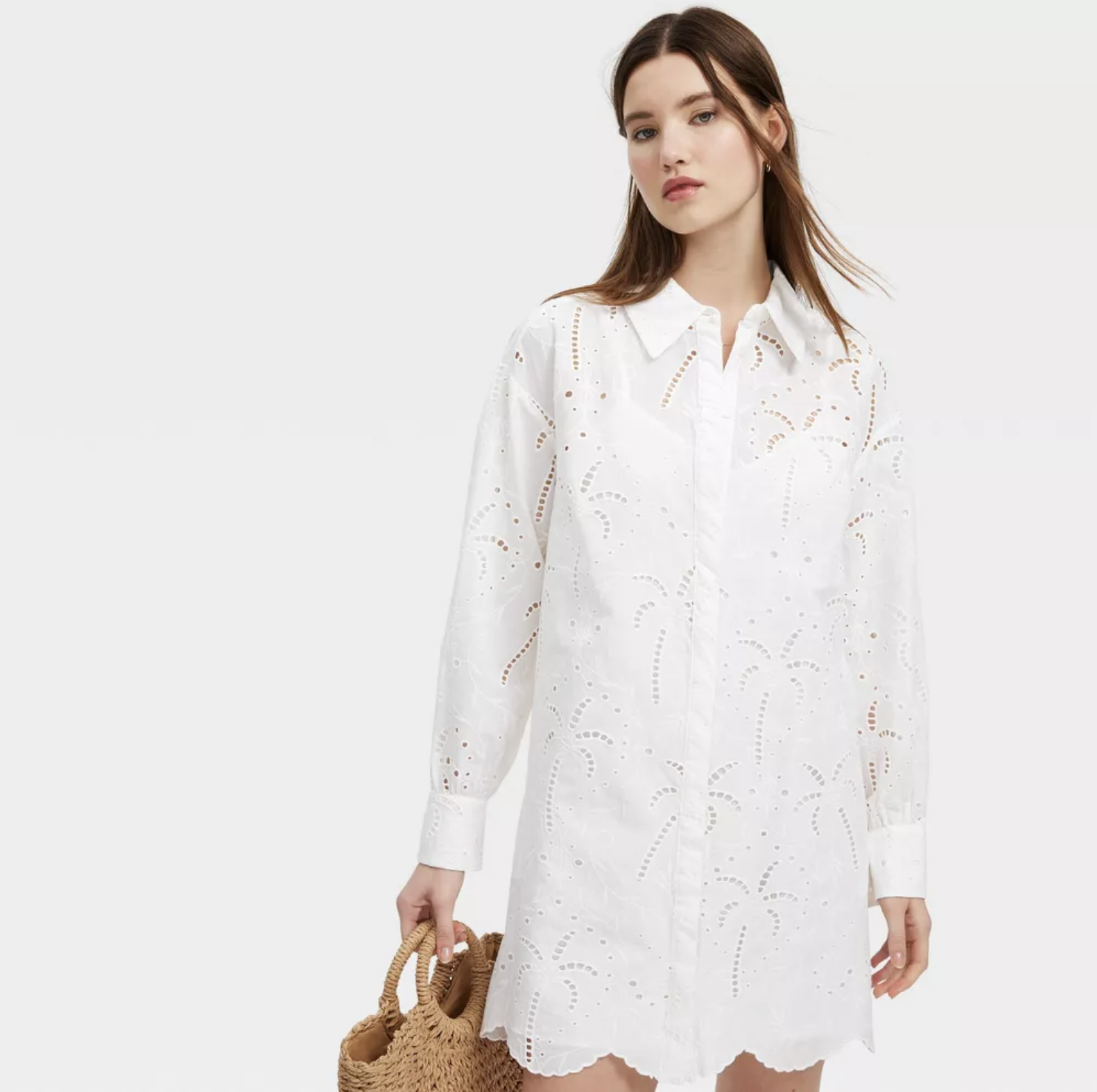 Screenshot 2026-03-03 at 4.00.34 PM.png