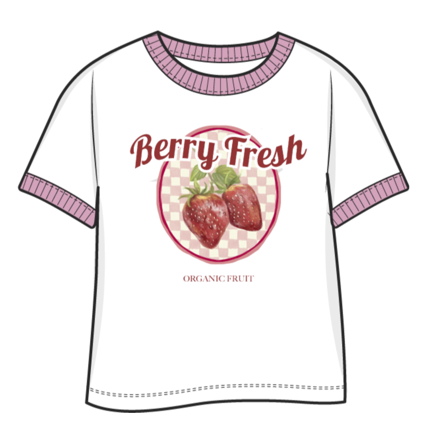 Screenshot 2026-04-08 at 2.56.09 PM.png