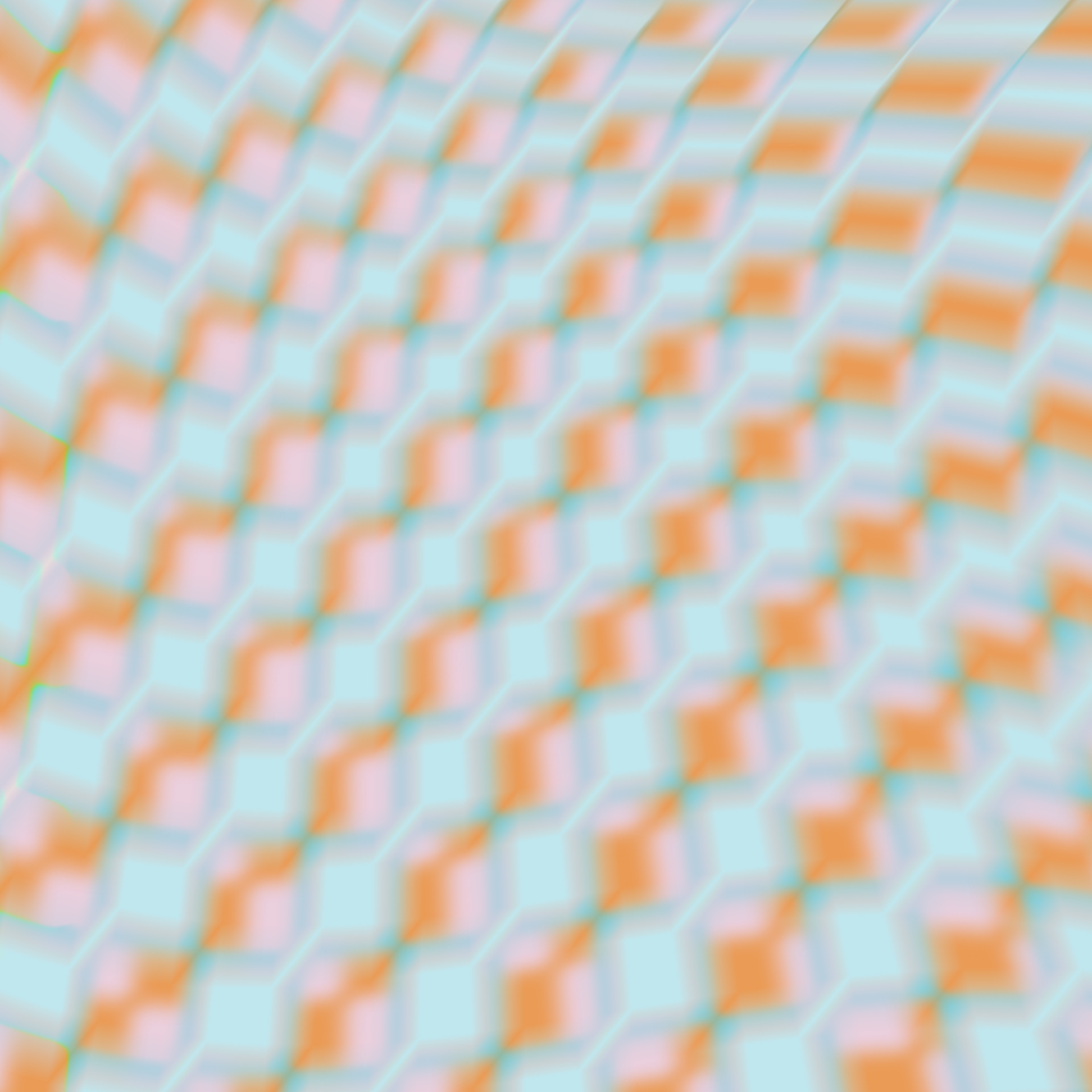 Screenshot 2026-05-11 at 3.14.39 PM.png