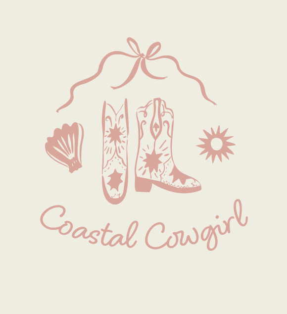 Screenshot 2026-04-08 at 3.01.57 PM.png