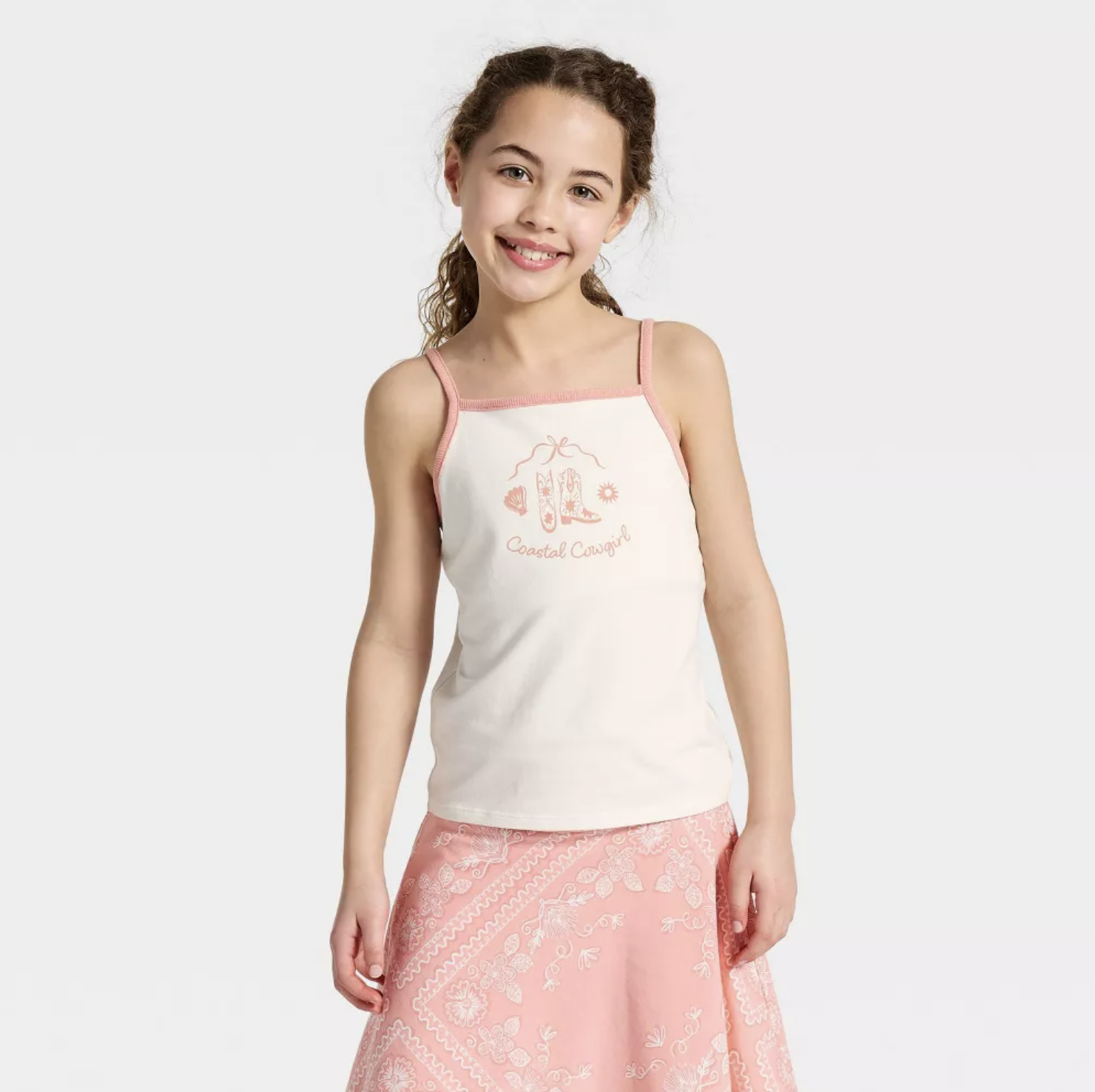 Screenshot 2026-04-08 at 2.46.19 PM.png