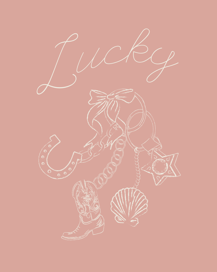 Screenshot 2026-04-08 at 2.57.28 PM.png