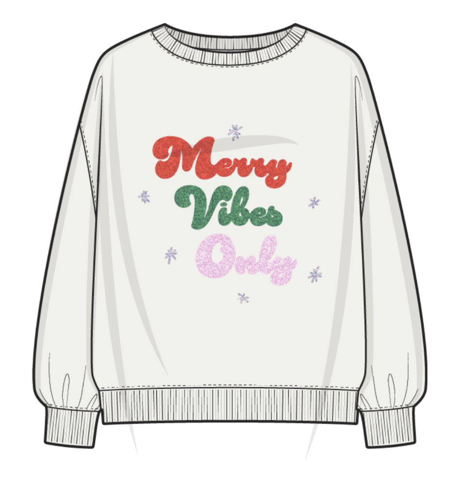 Screenshot 2026-04-08 at 2.54.50 PM.png