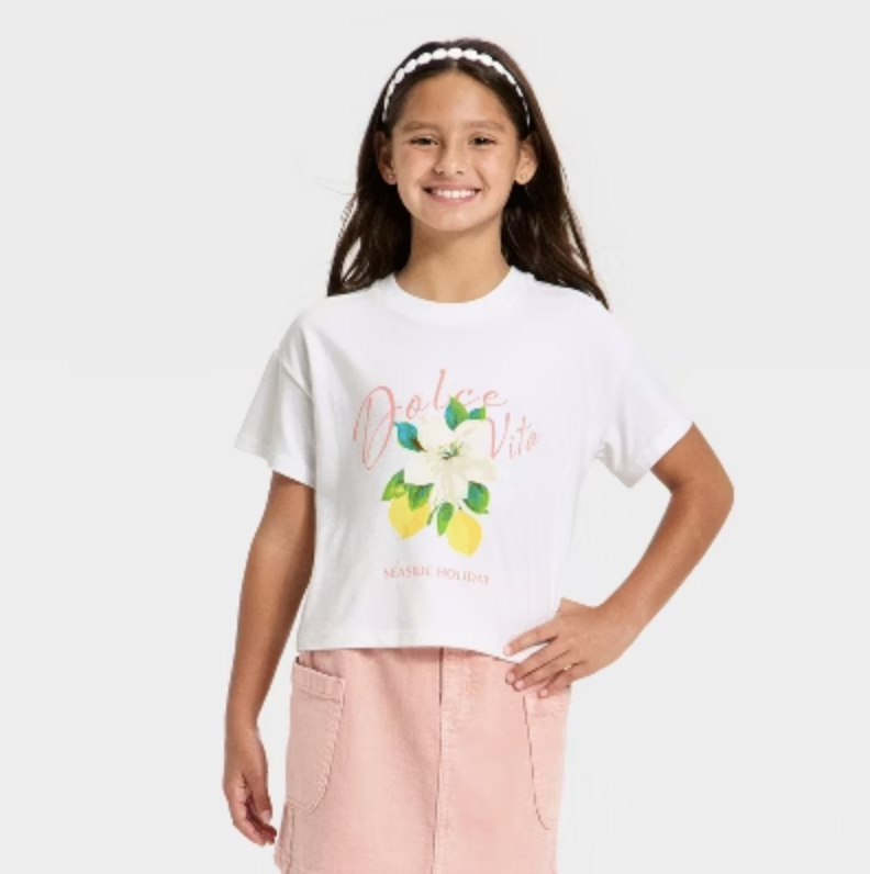 Screenshot 2026-04-08 at 2.49.05 PM.png