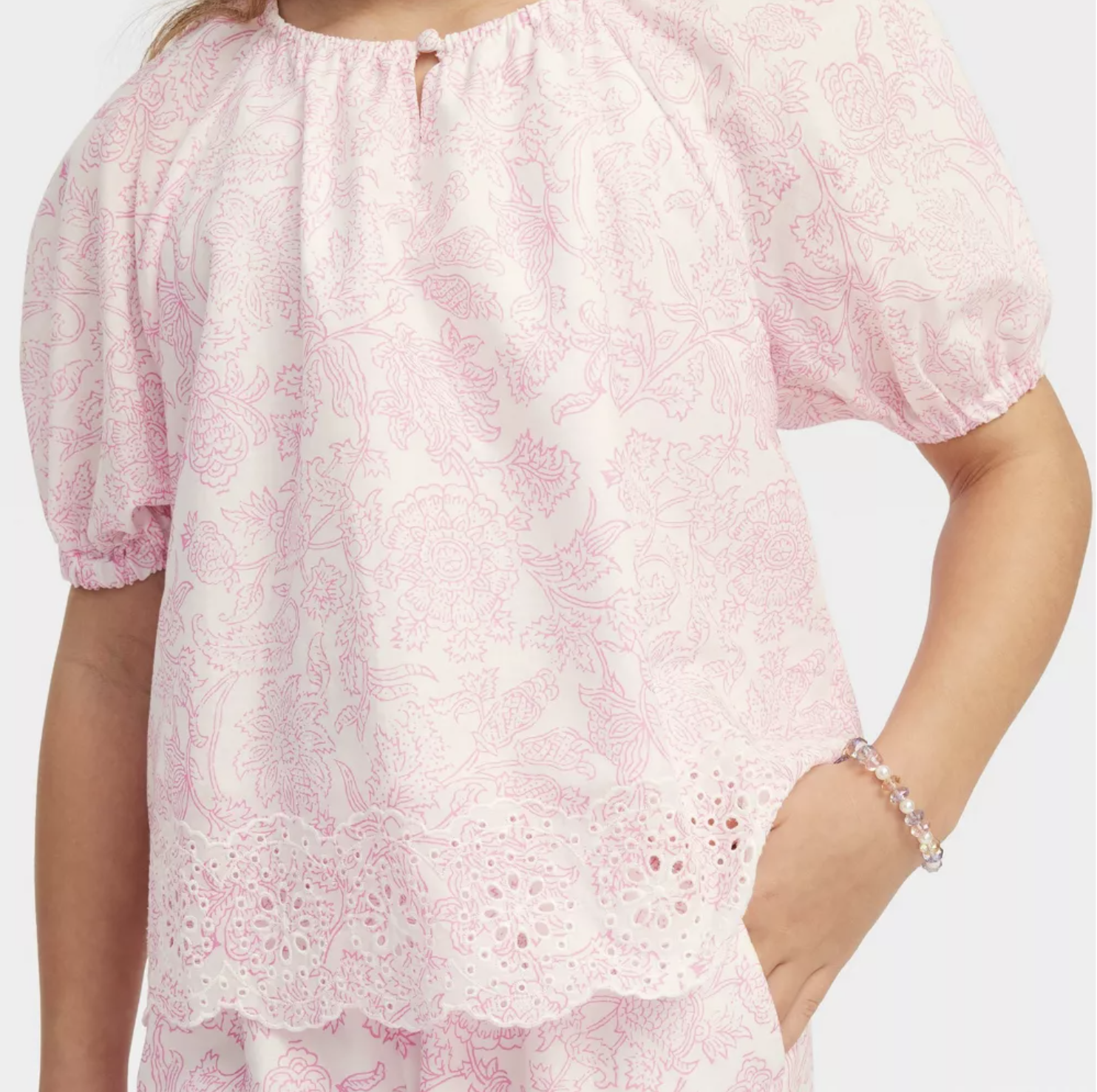 Screenshot 2026-03-03 at 4.04.23 PM.png