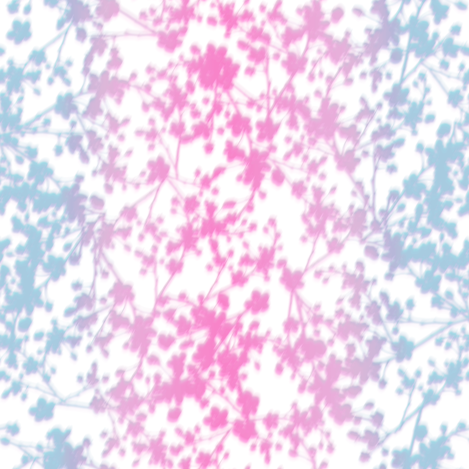 cherryblossom-10 - site 2.png