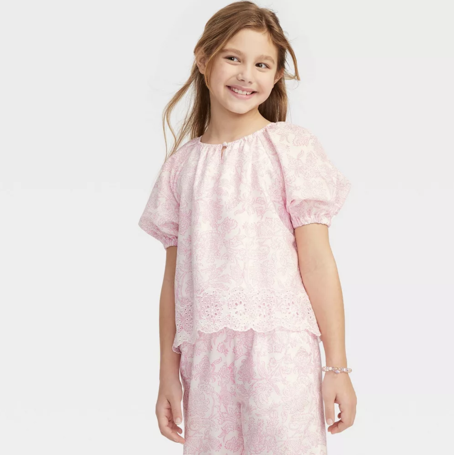 Screenshot 2026-03-03 at 4.04.02 PM.png