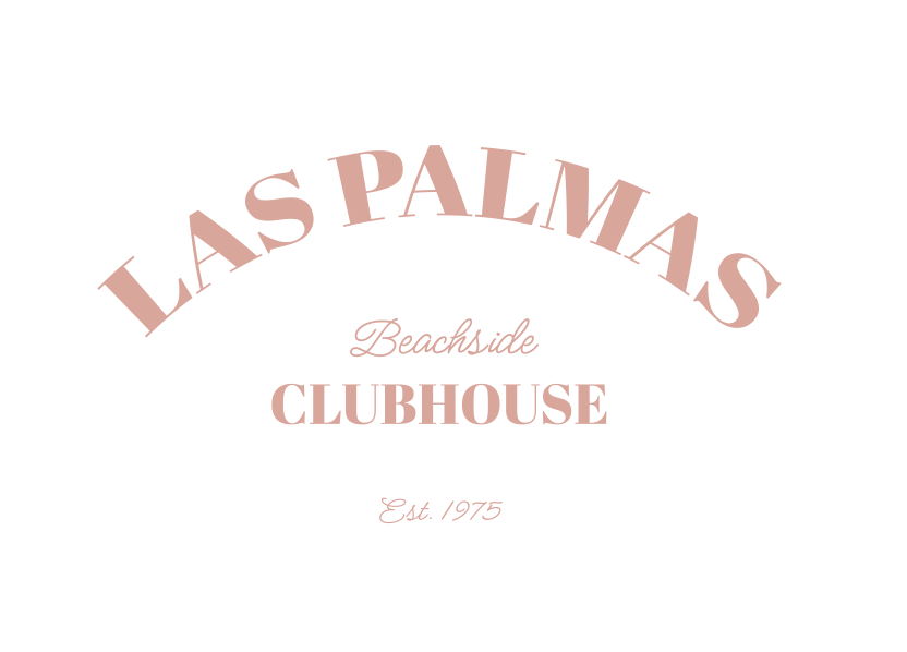 Screenshot 2026-04-08 at 2.57.49 PM.png