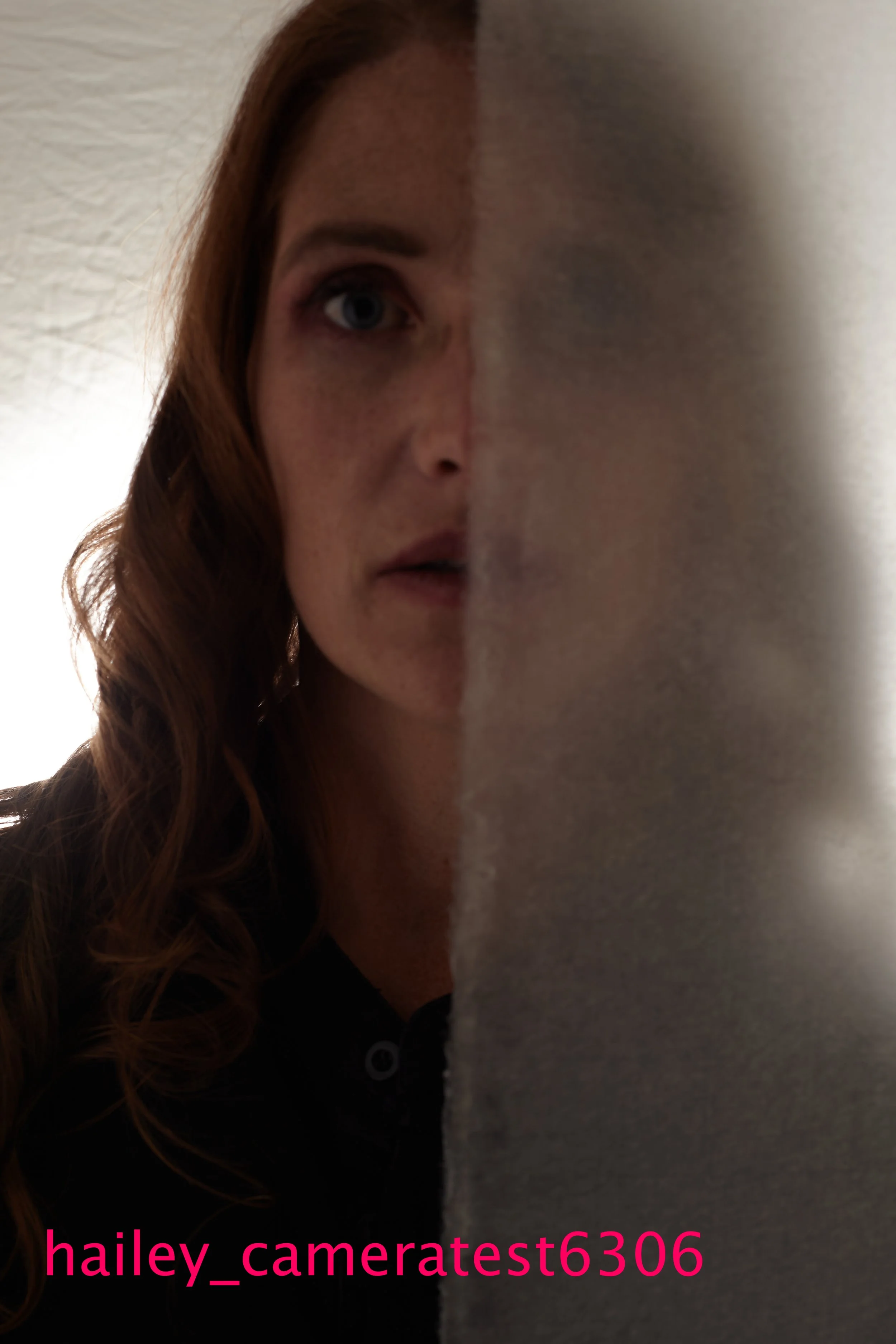 Hailey _cameratest6306.jpg