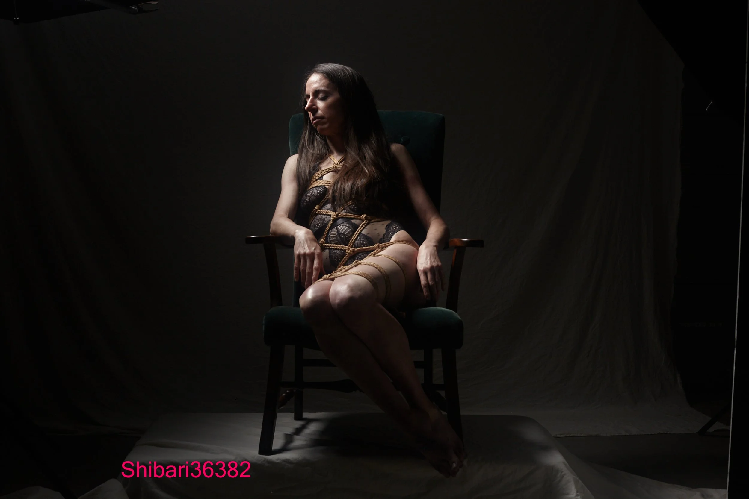 Shibari36382.jpg