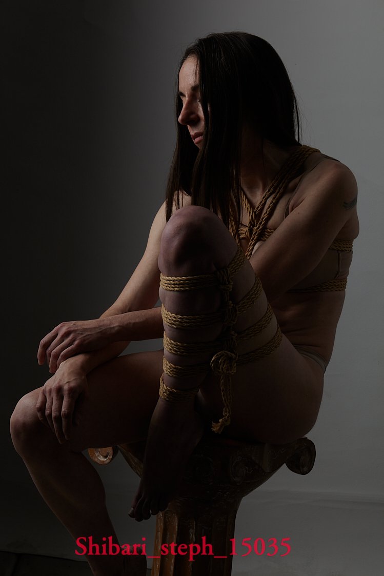 Shibari_steph_15035.jpg