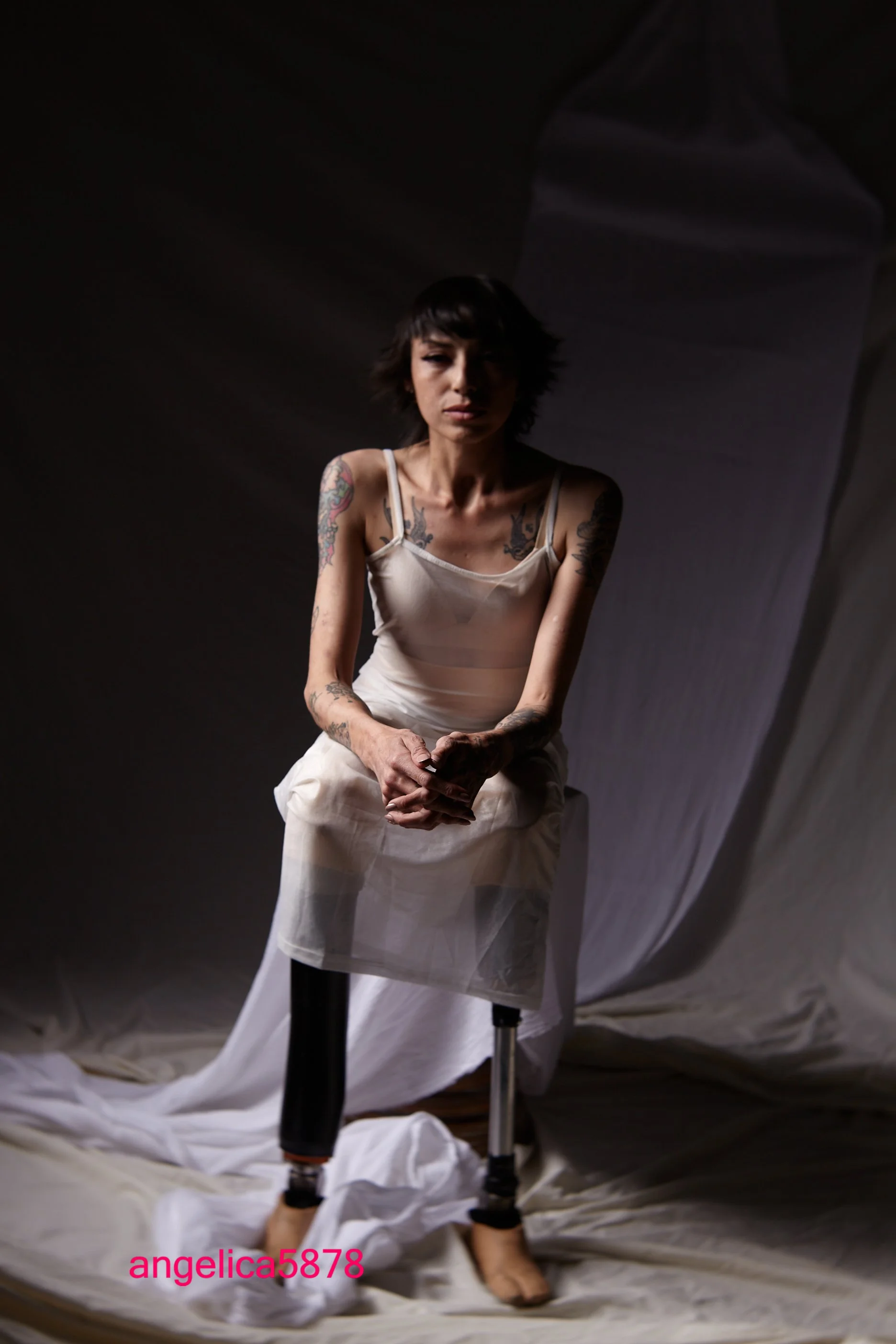 angelica5878.jpg