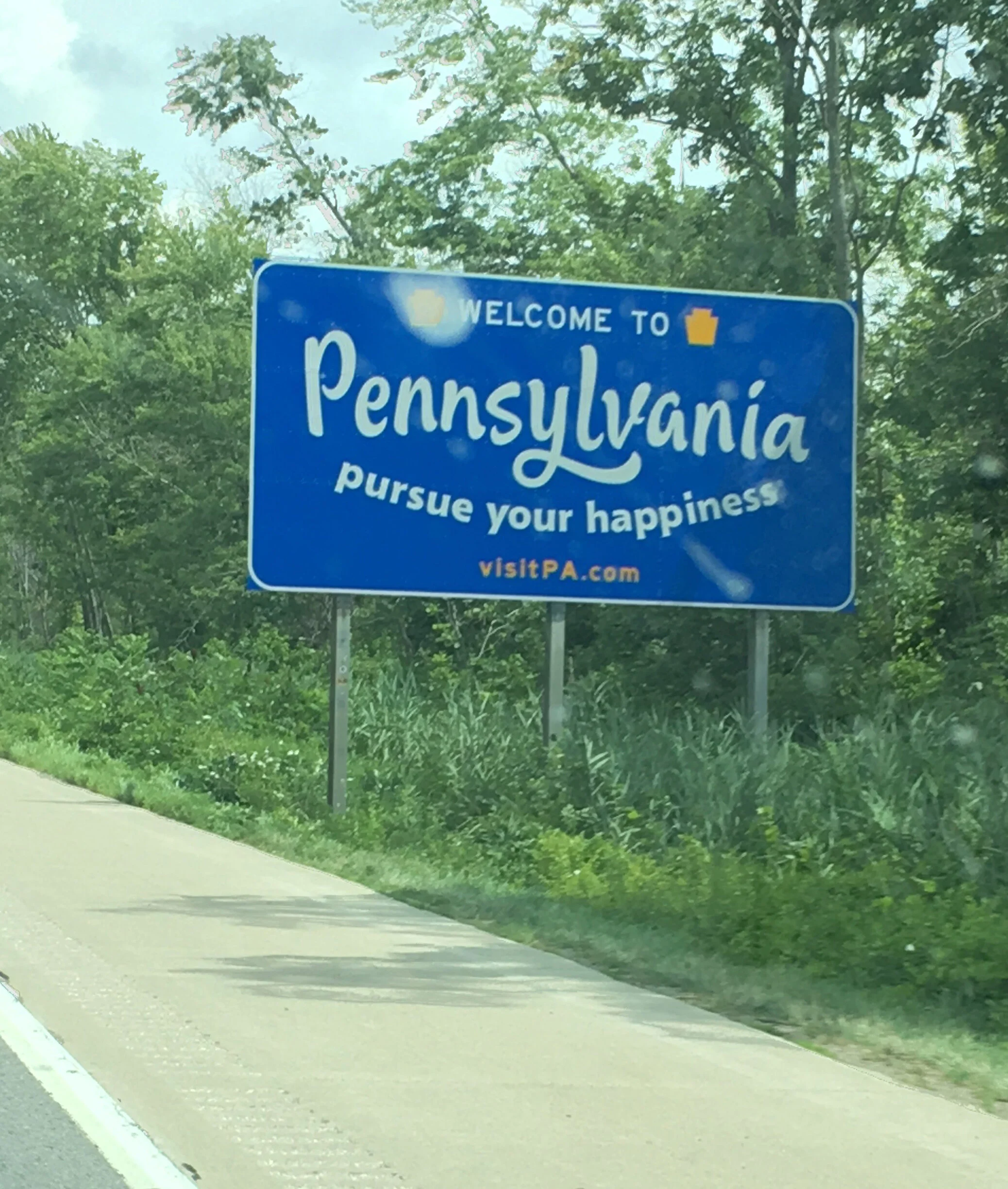 Food photography in Pennsylvania - Dec 2018