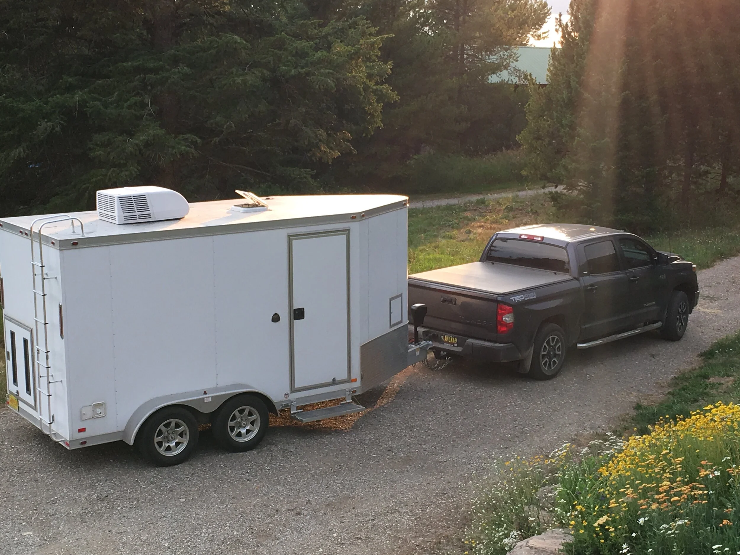 TrailerMontana.jpeg
