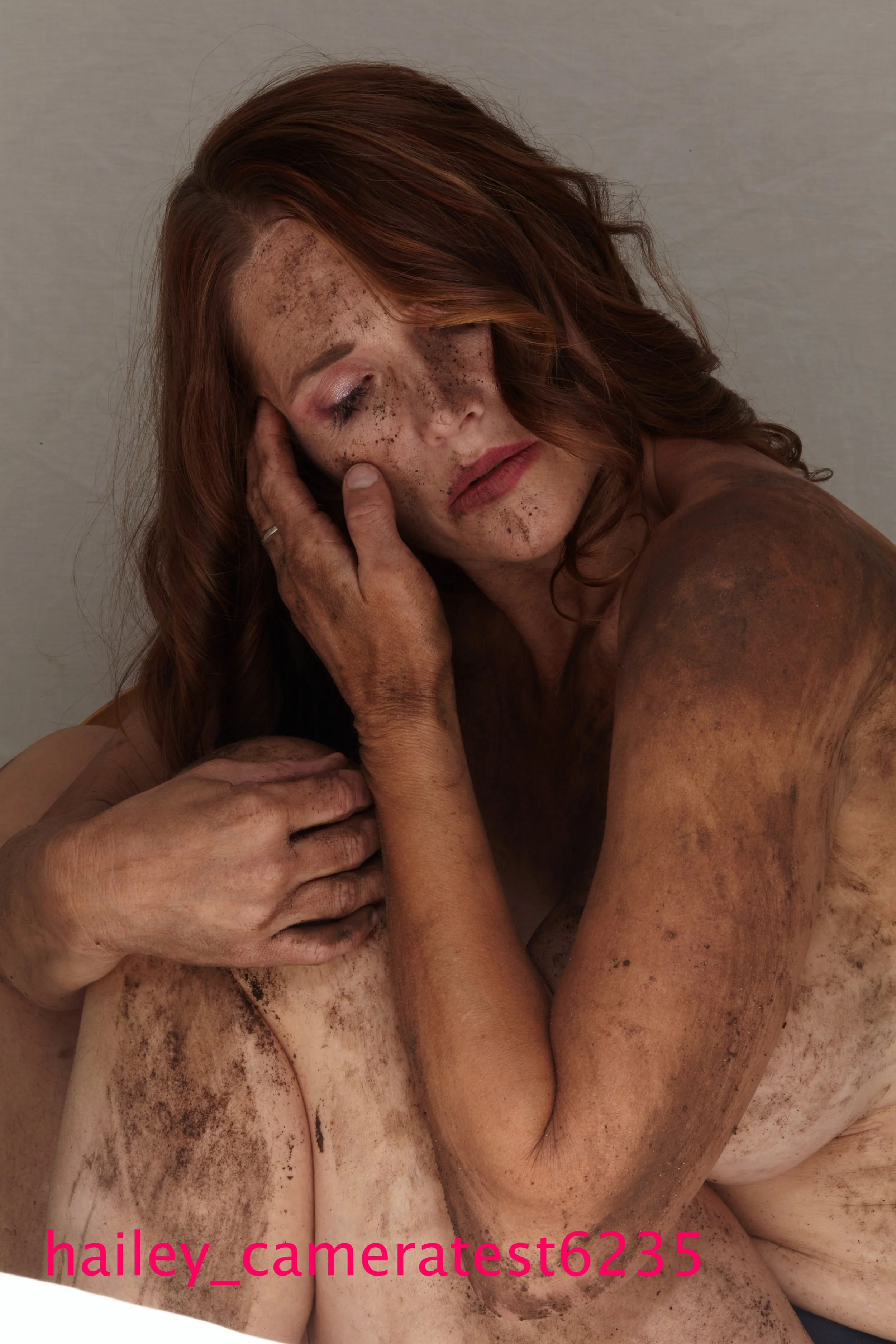 Hailey _cameratest6235.jpg