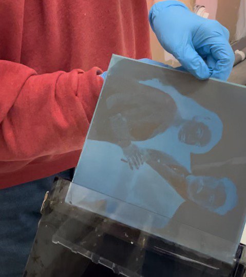 tintype clearing.jpeg