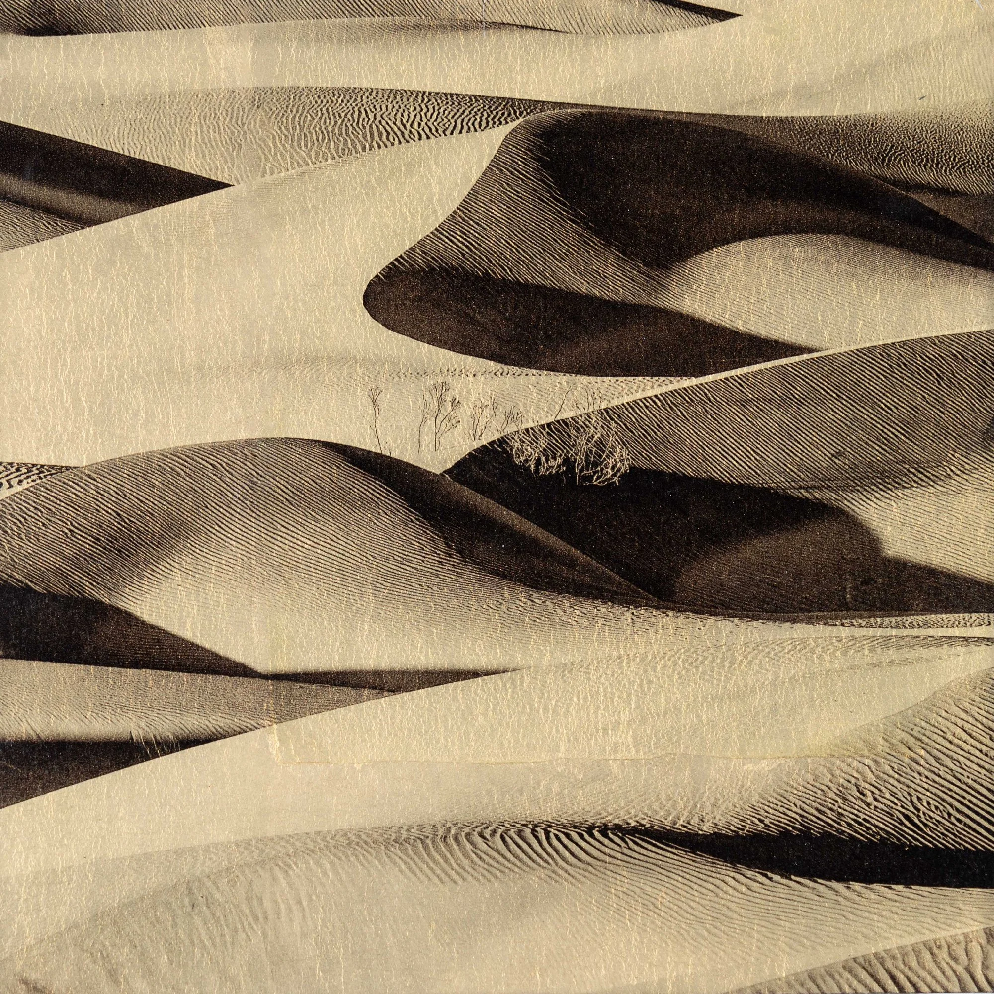 Bourne_sand dunes.jpg