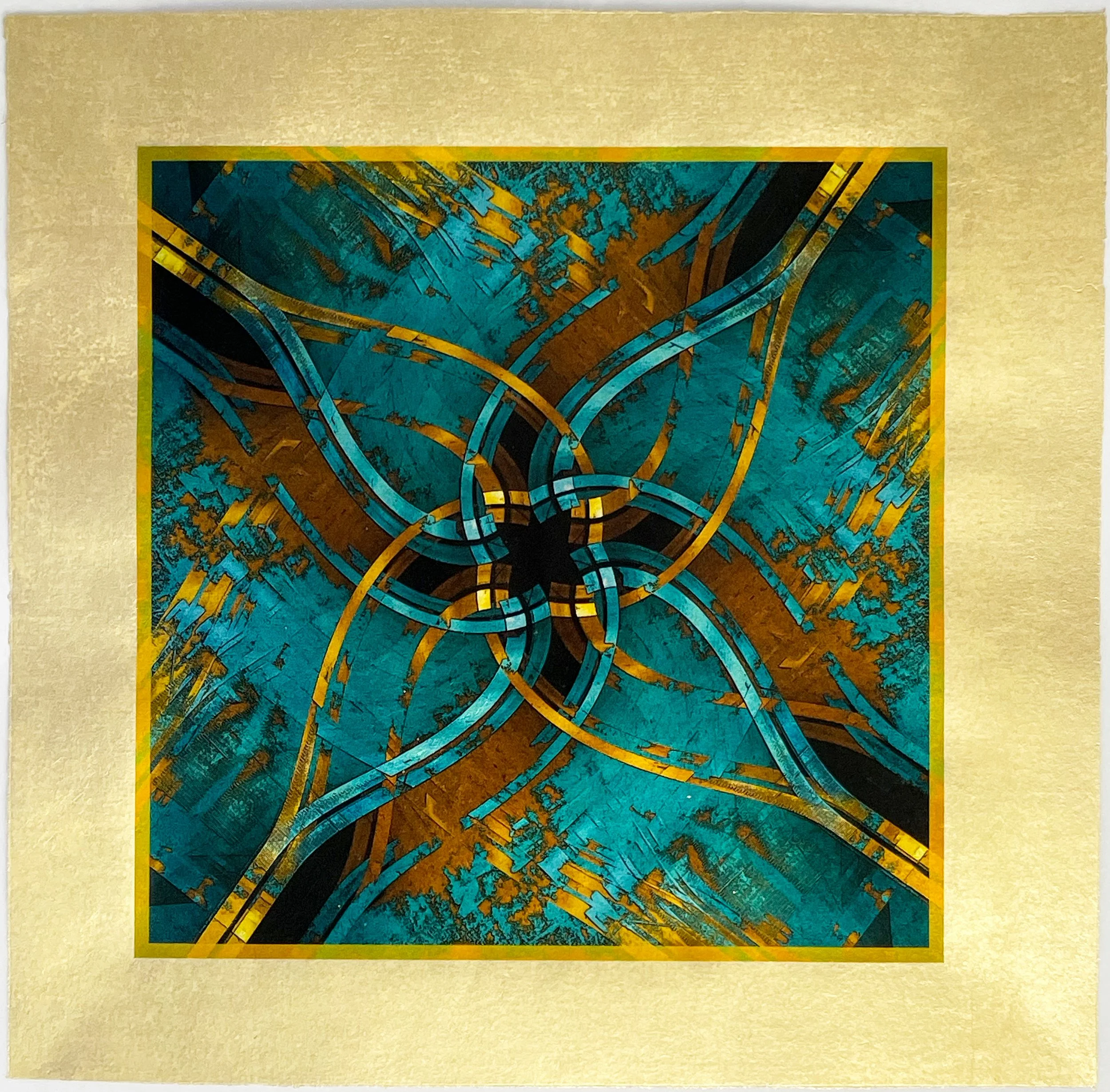 cannon_turquoisgeometry.jpg