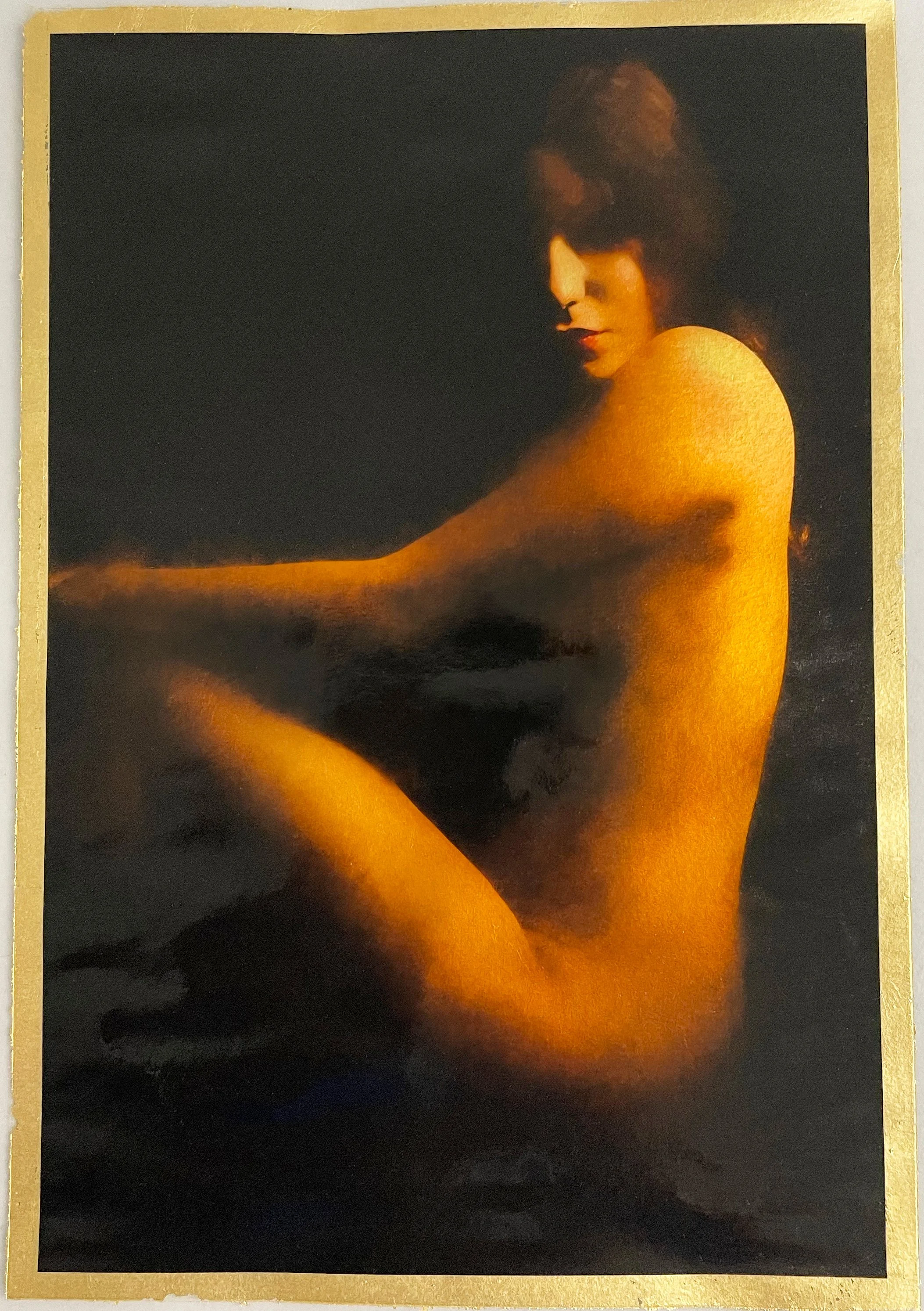 cannon_seatednude.jpg