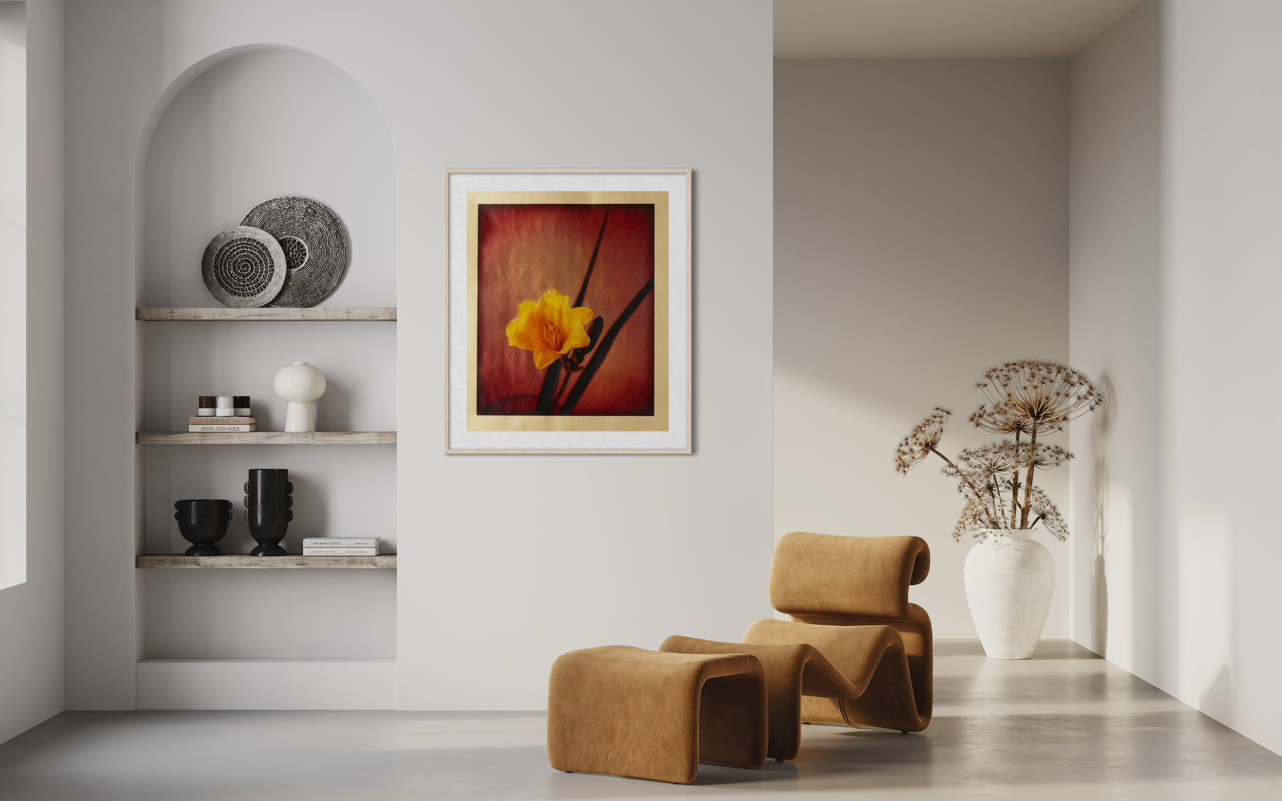 daylily in situ.png