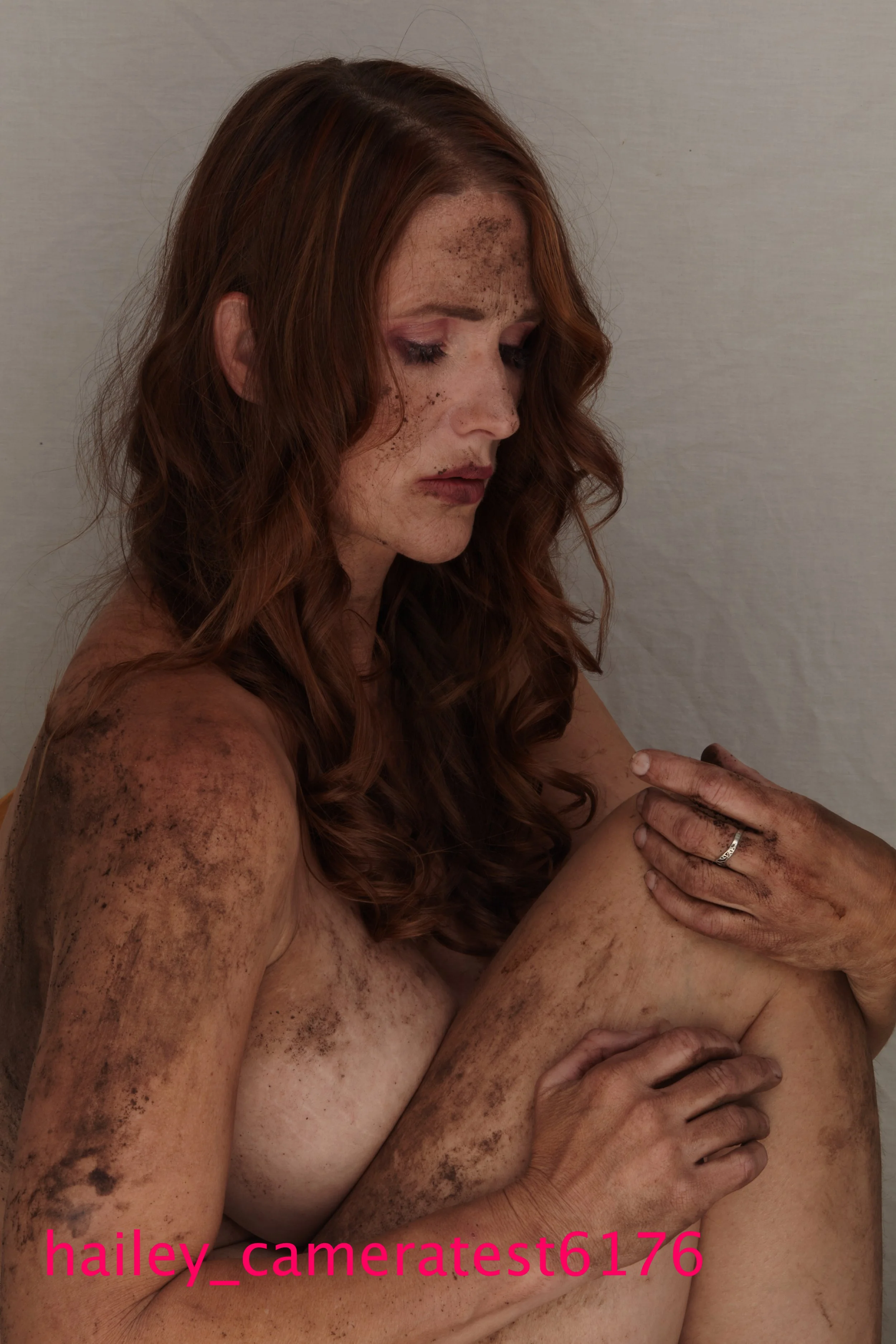 Hailey _cameratest6176.jpg
