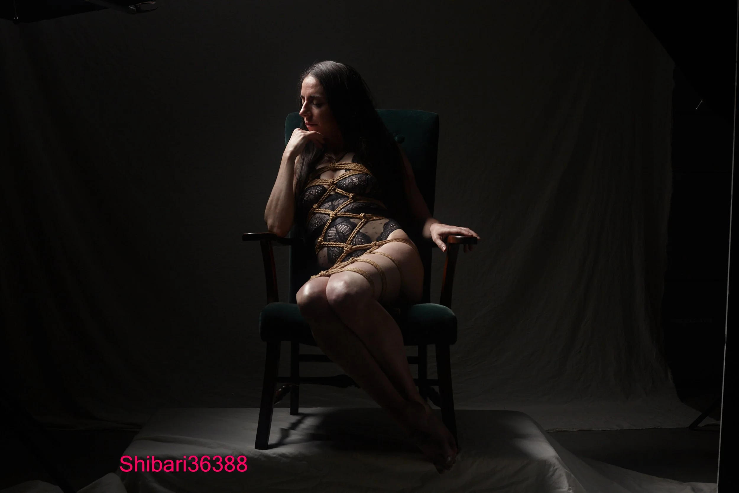Shibari36388.jpg
