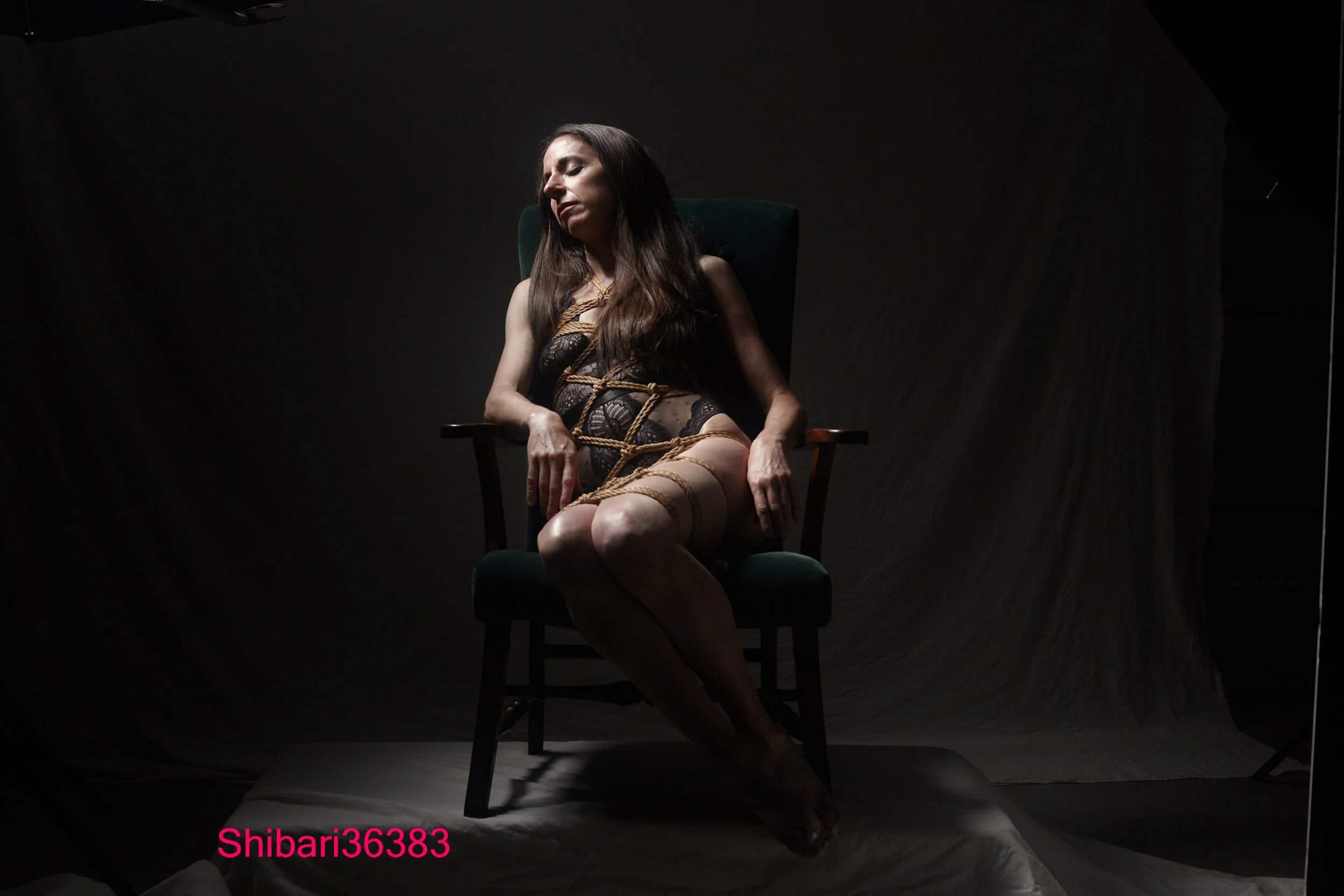 Shibari36383.jpg