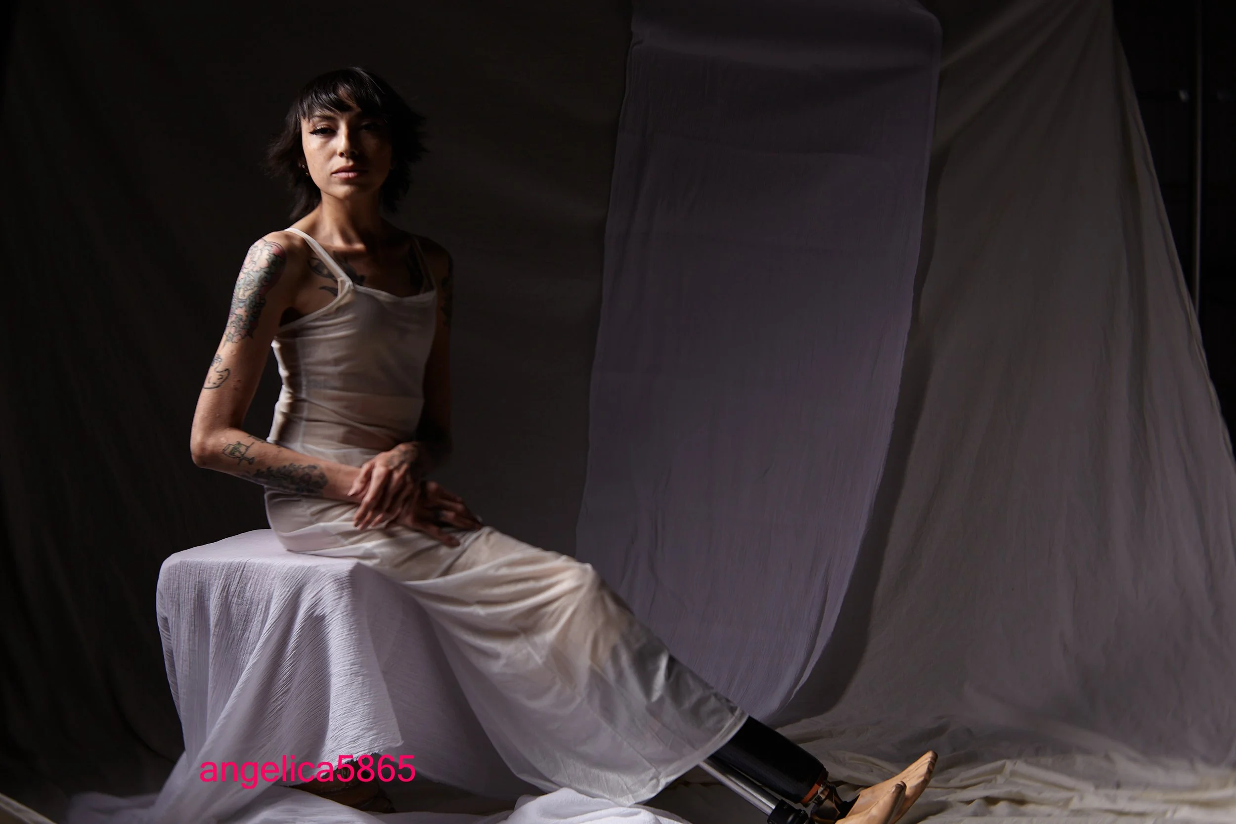 angelica5865.jpg