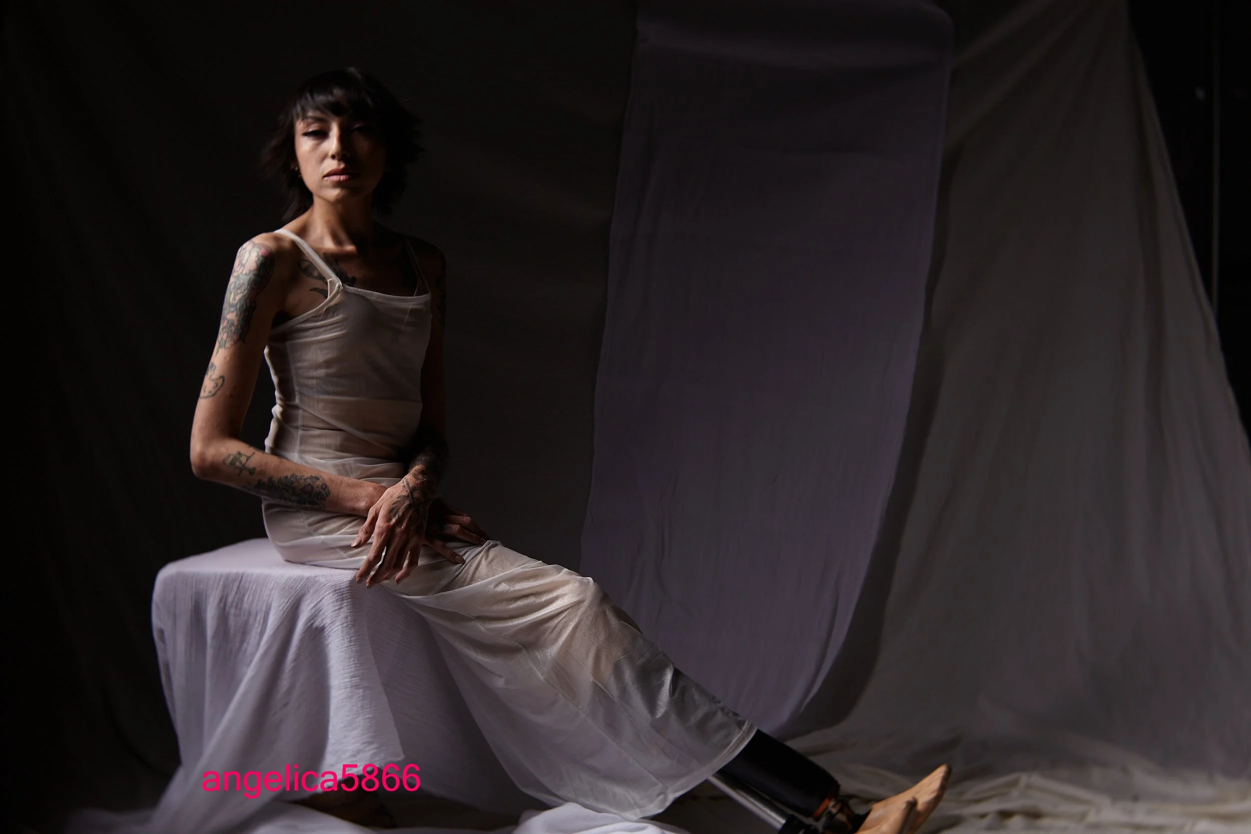 angelica5866.jpg