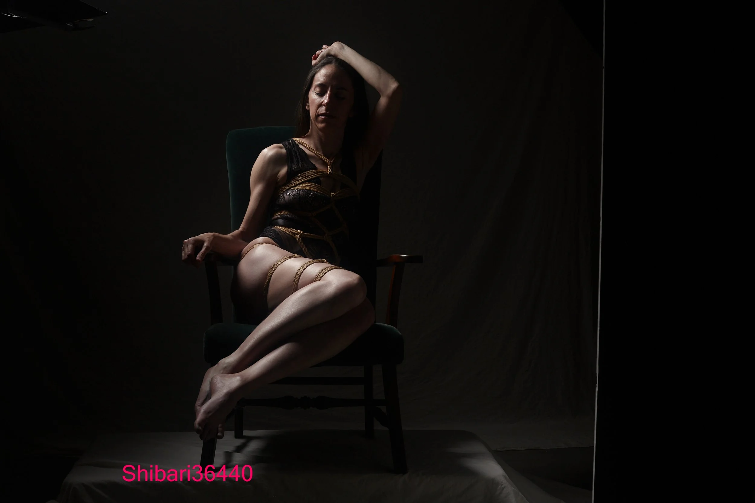 Shibari36440.jpg
