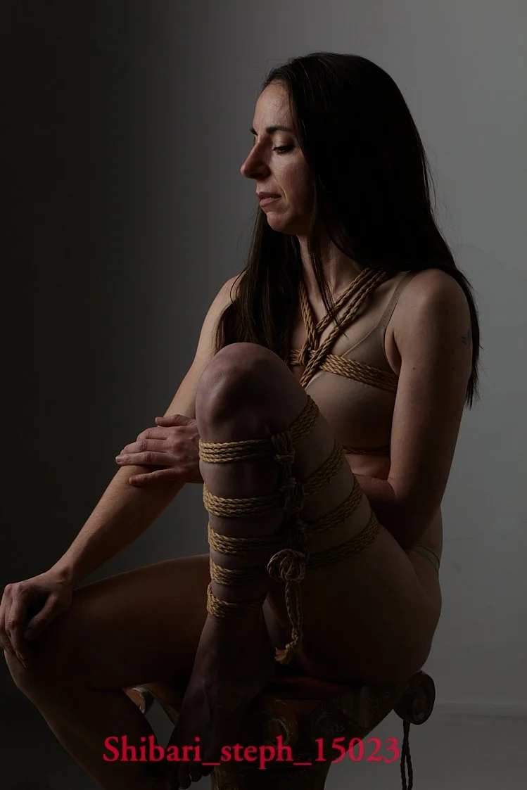 Shibari_steph_15023.jpg