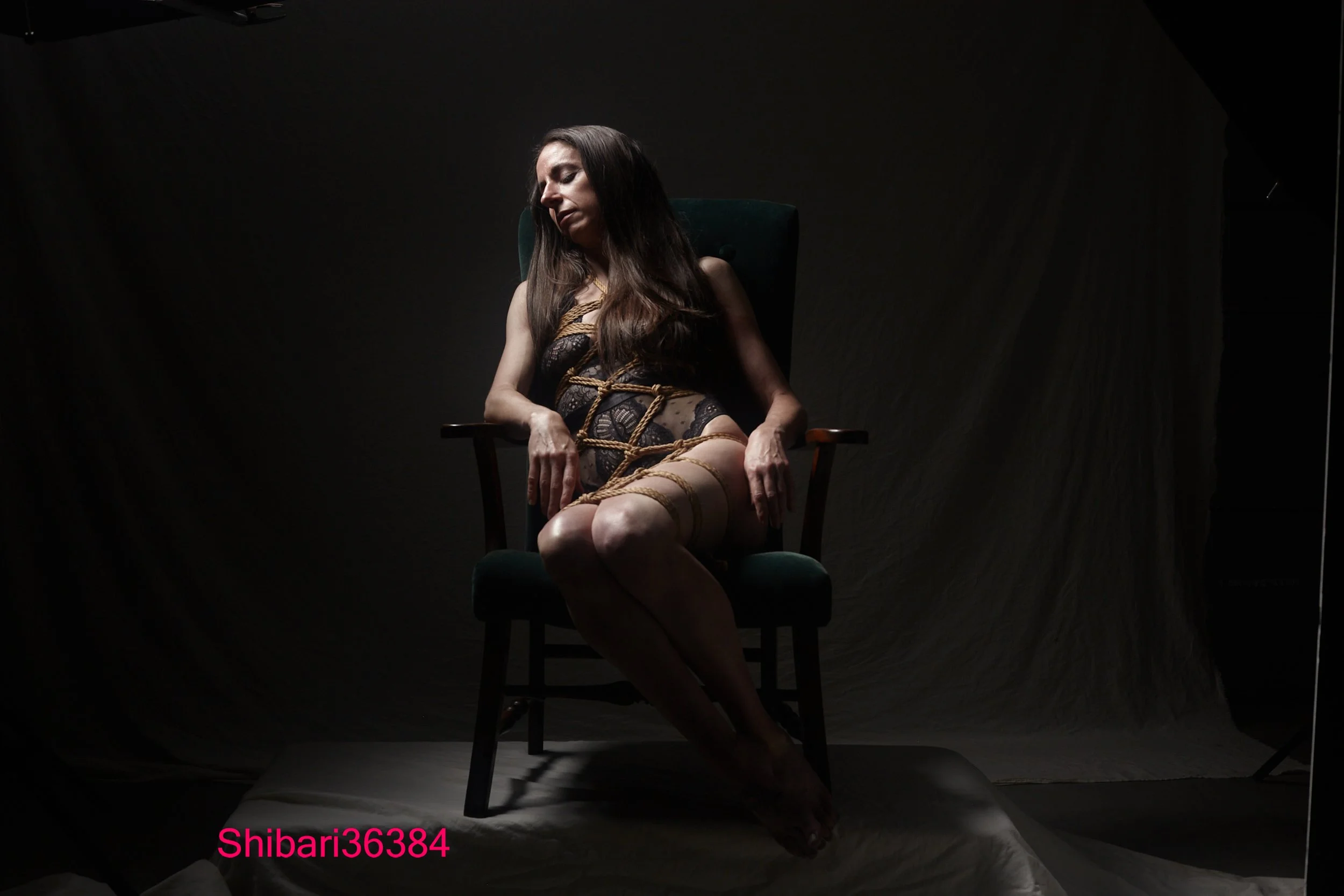 Shibari36384.jpg