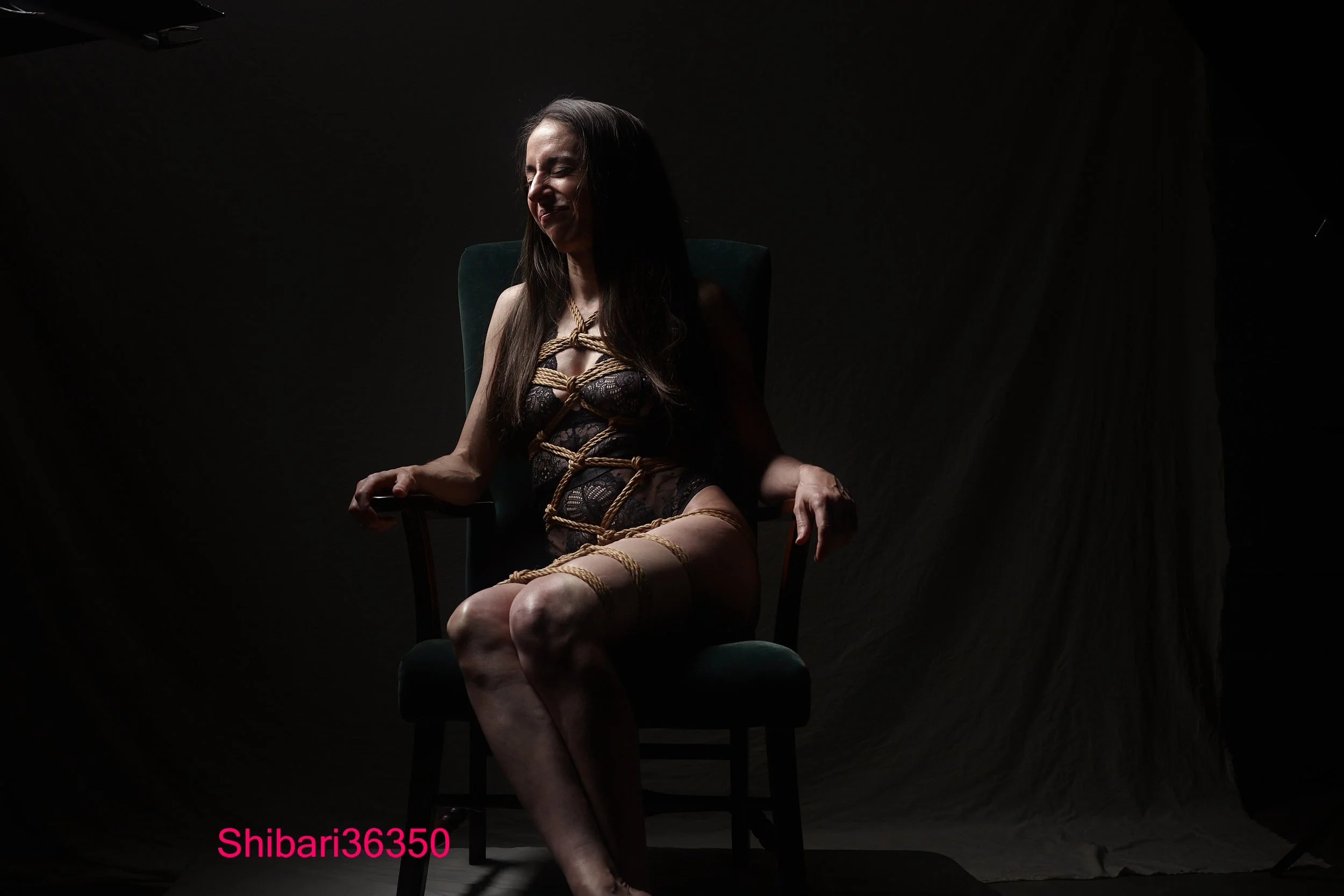 Shibari36350.jpg