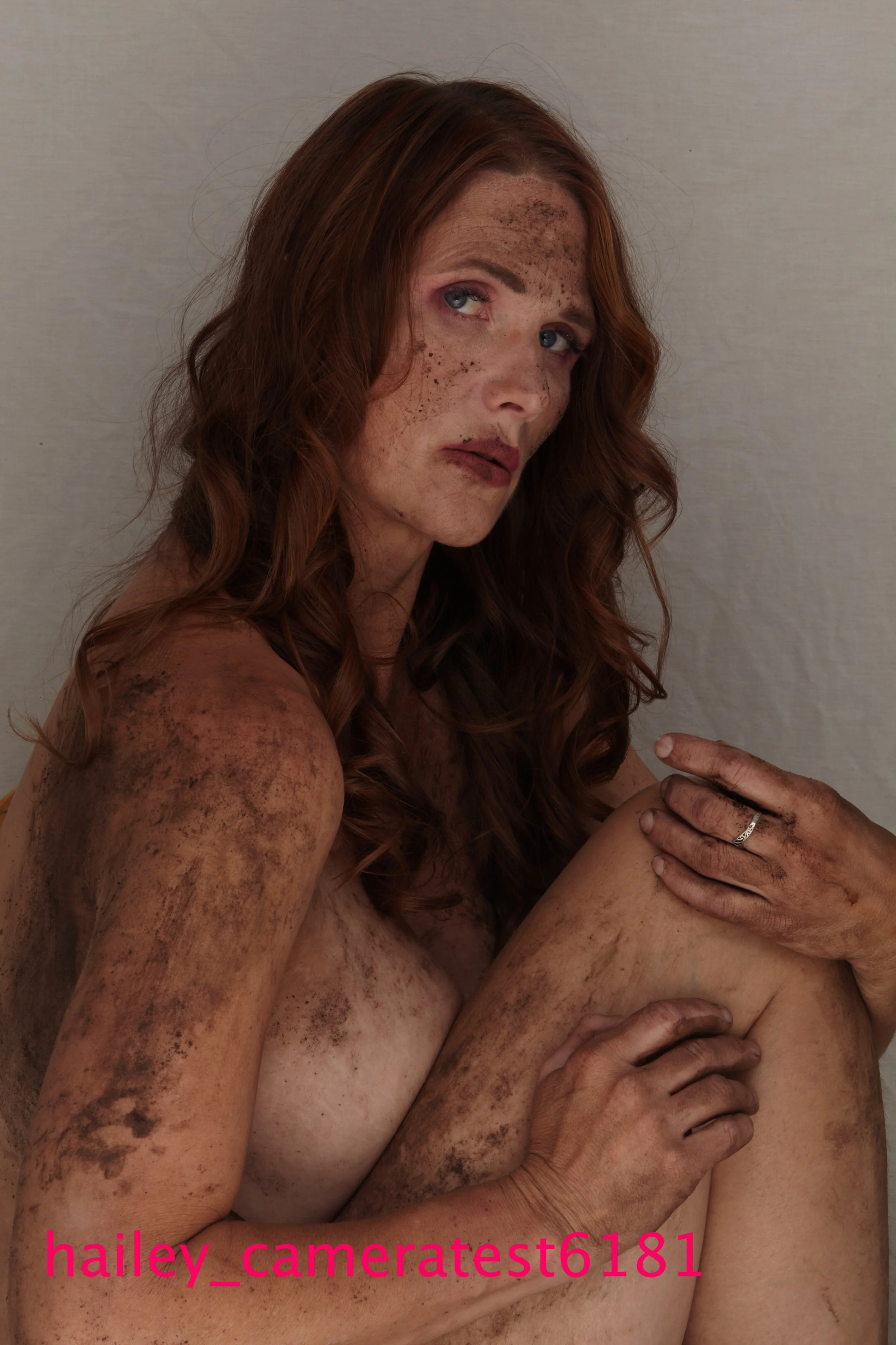 Hailey _cameratest6181.jpg