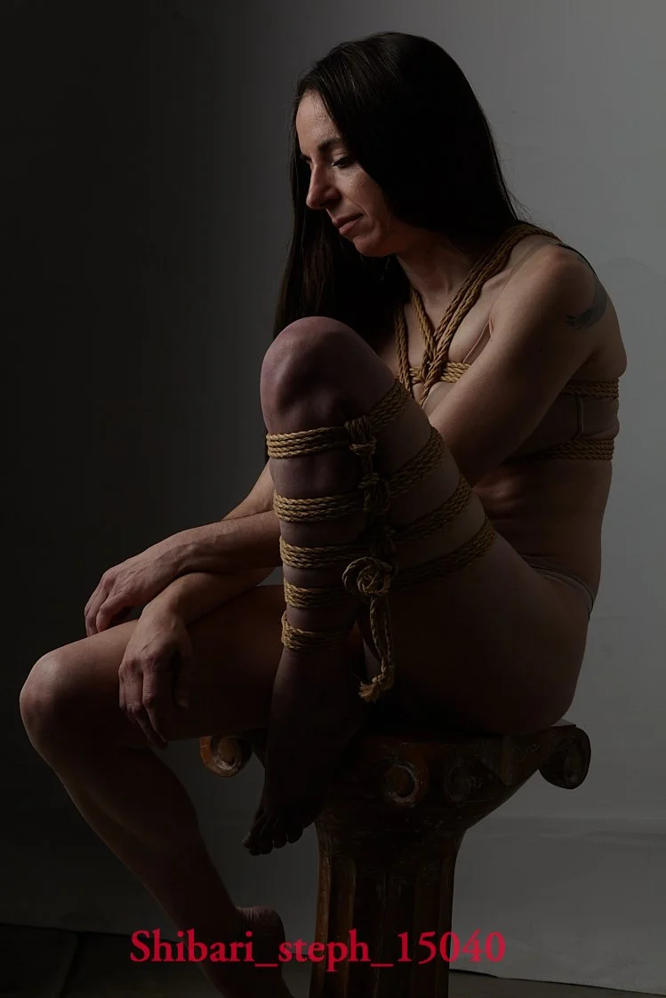 Shibari_steph_15040.jpg