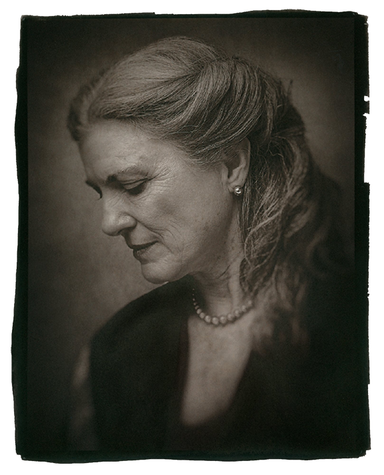 Professional Studio Portrait Photography Albuquerque Santa Fe